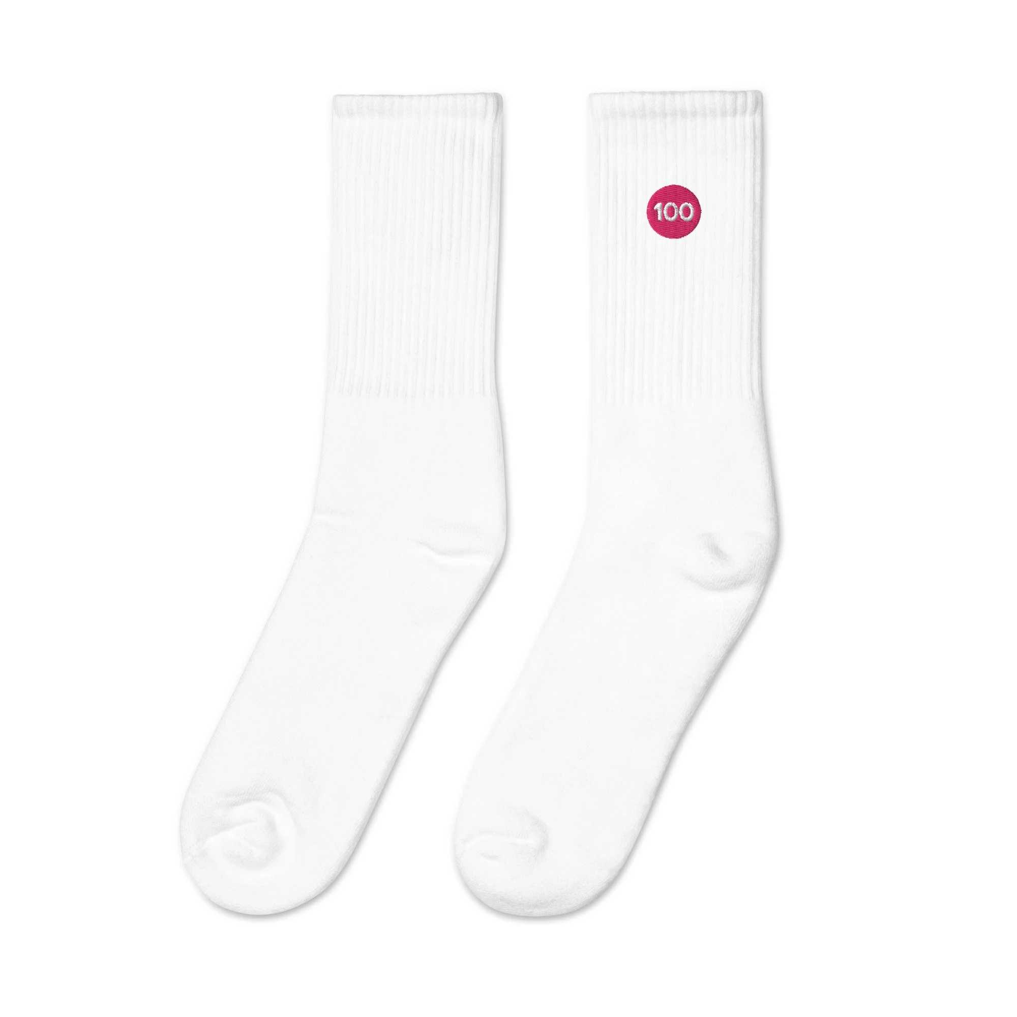 embroidered-crew-socks-white-left-688a47ec6cf13.jpg