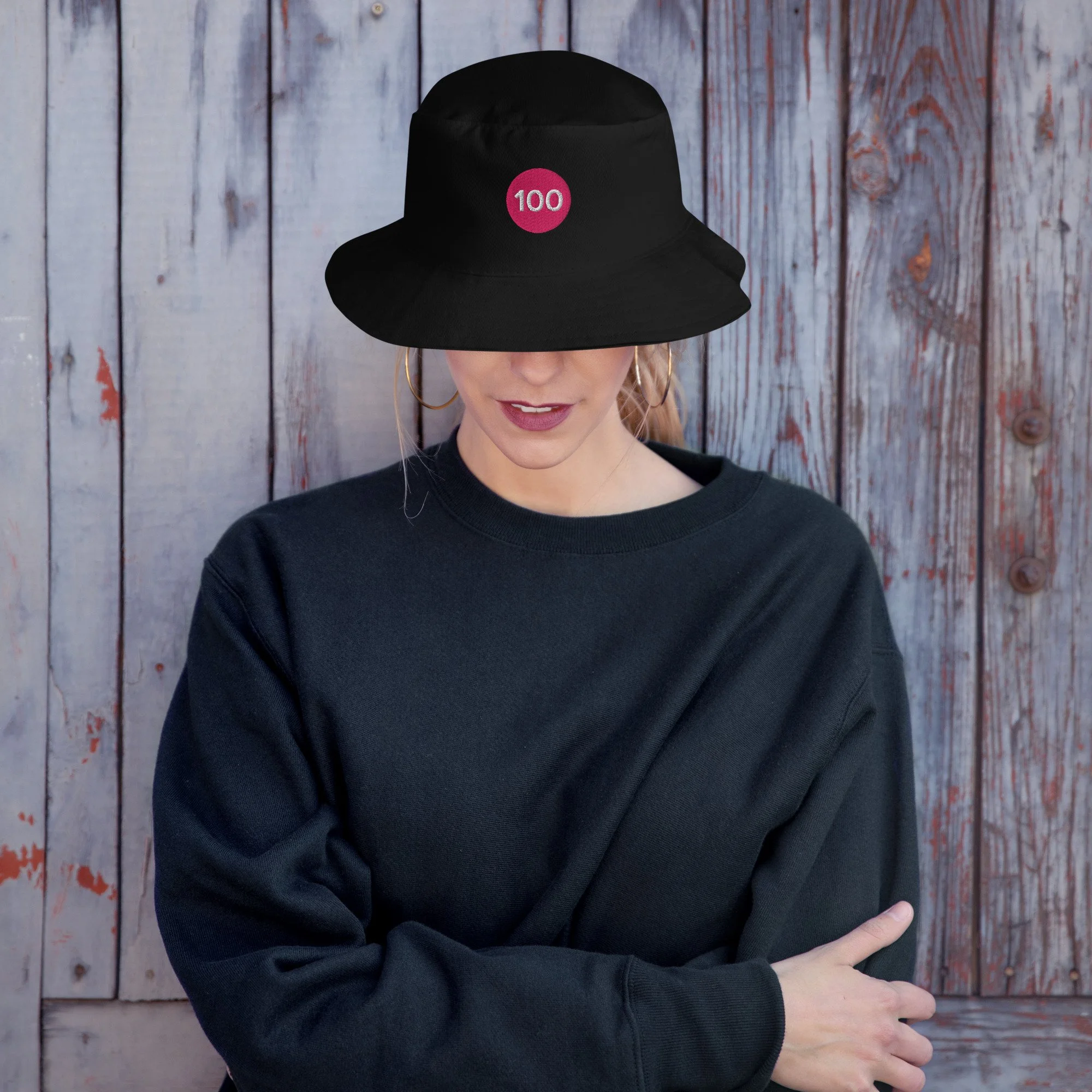 bucket-hat-i-big-accessories-bx003-black-front-688a4b5eb0a96.jpg