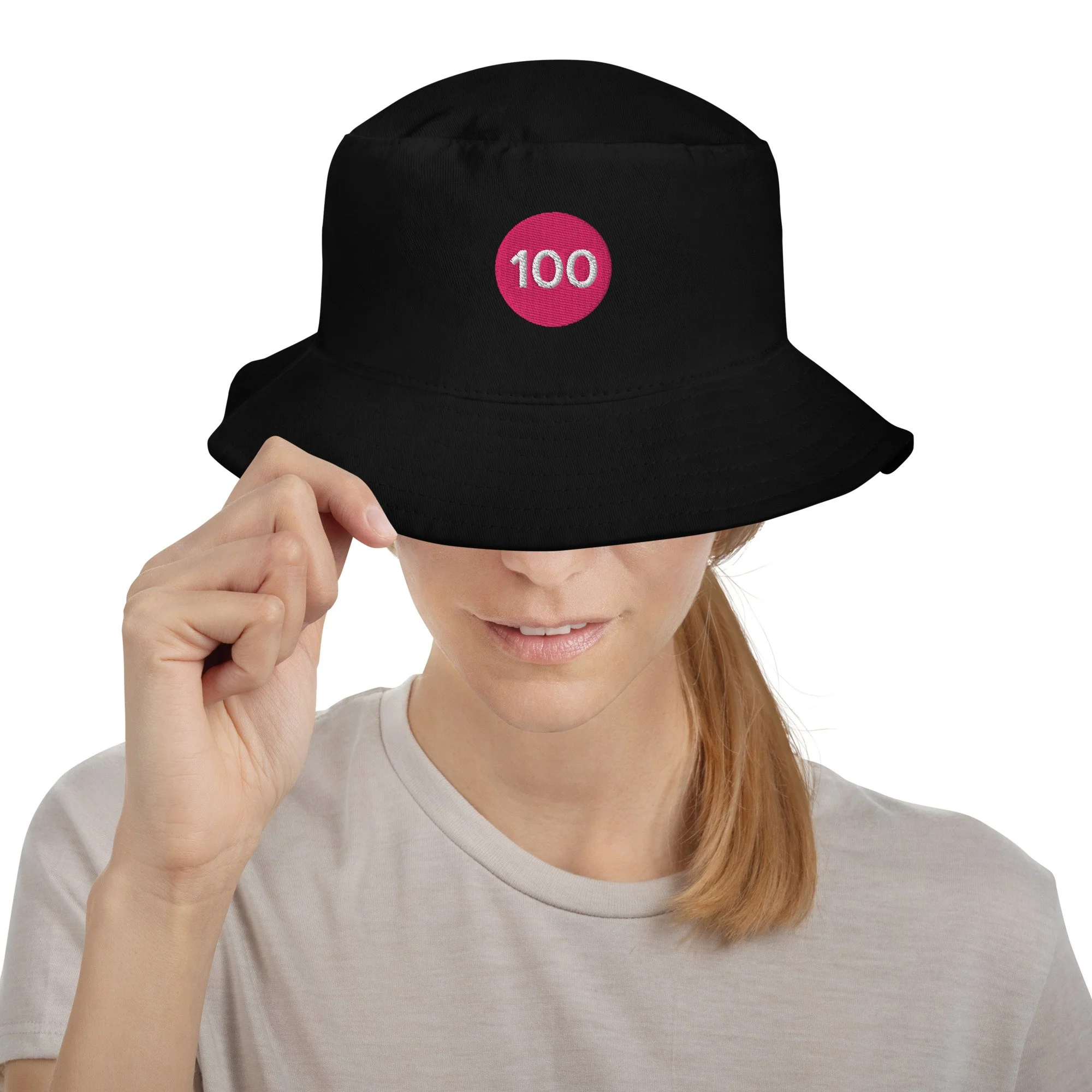 bucket-hat-i-big-accessories-bx003-black-front-688a4b5eb0bca.jpg
