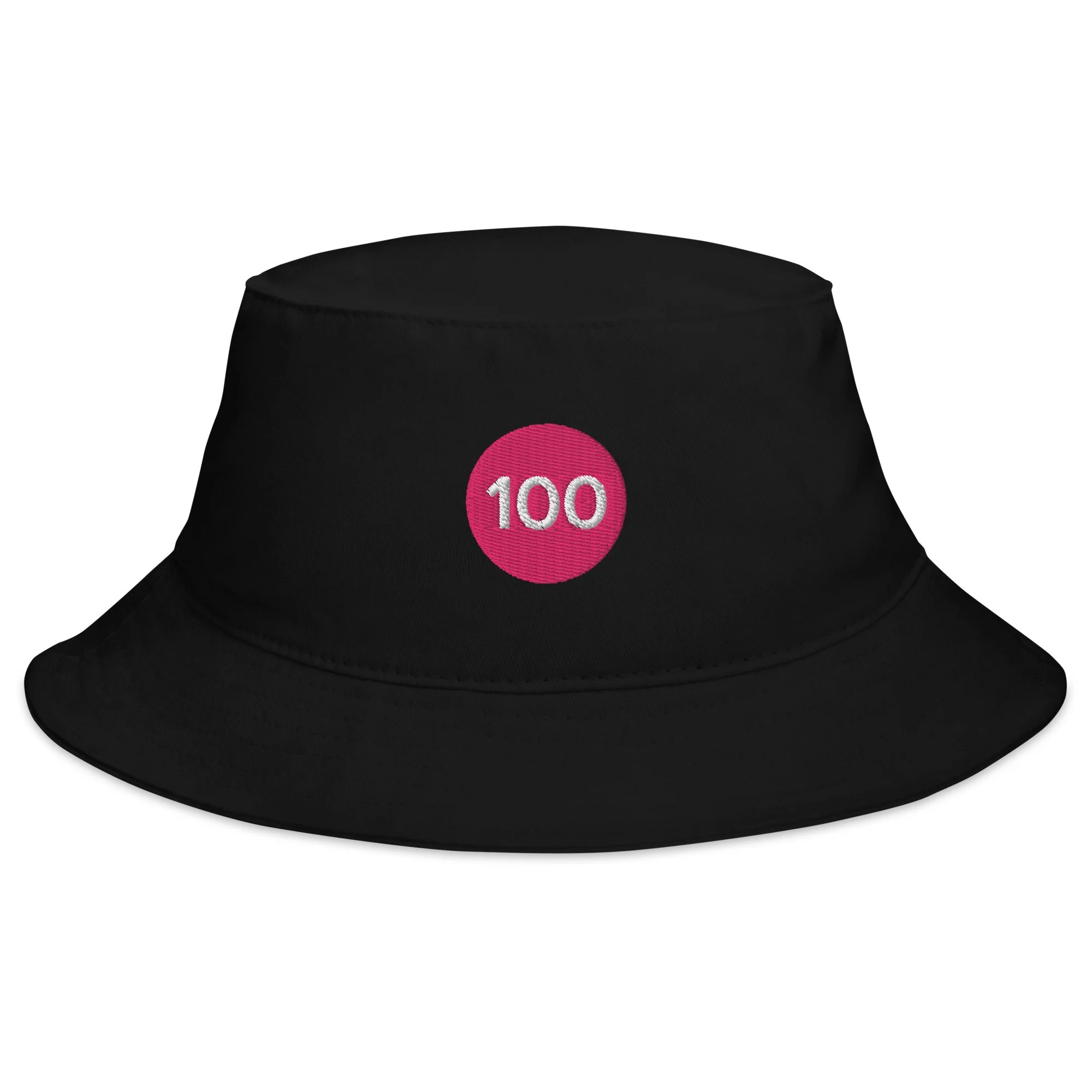 bucket-hat-i-big-accessories-bx003-black-front-688a4c0bdd5b0.jpg