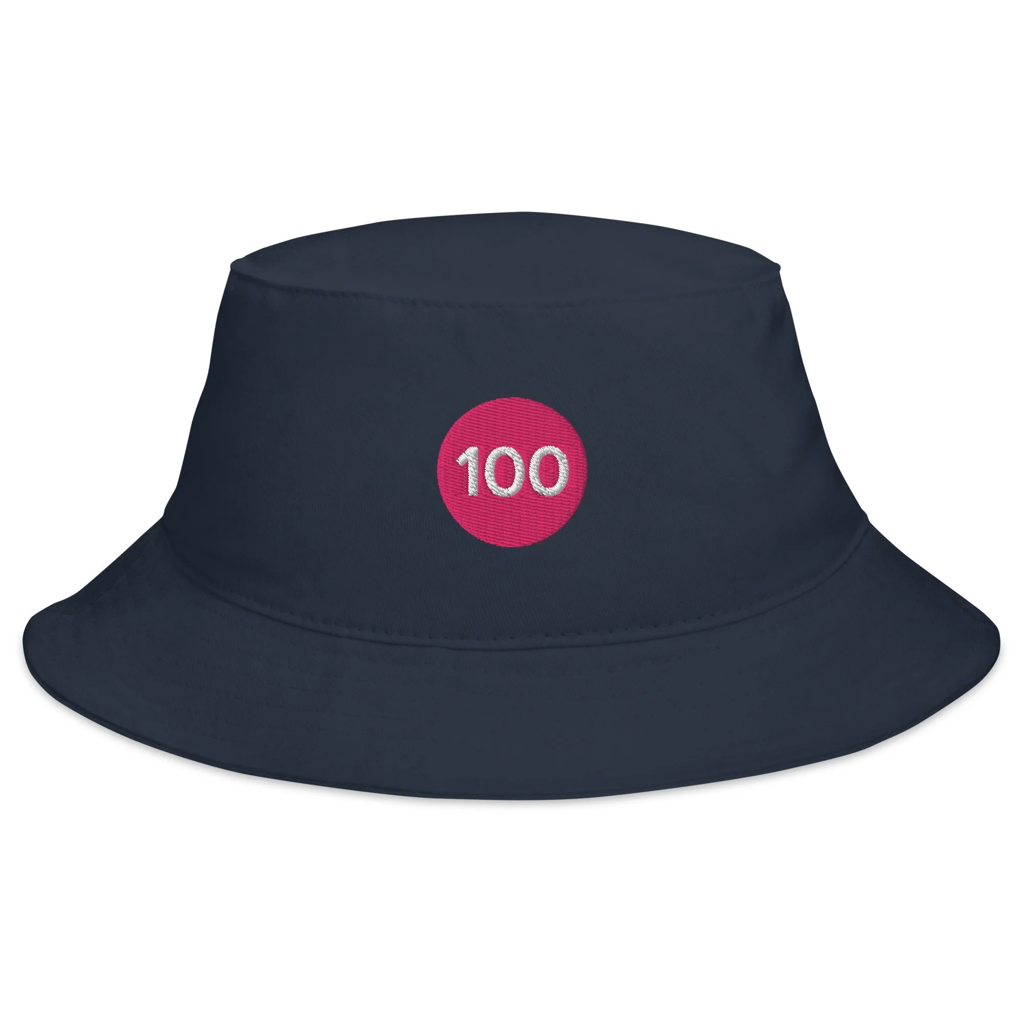 bucket-hat-i-big-accessories-bx003-navy-front-688a4c0bde824.jpg