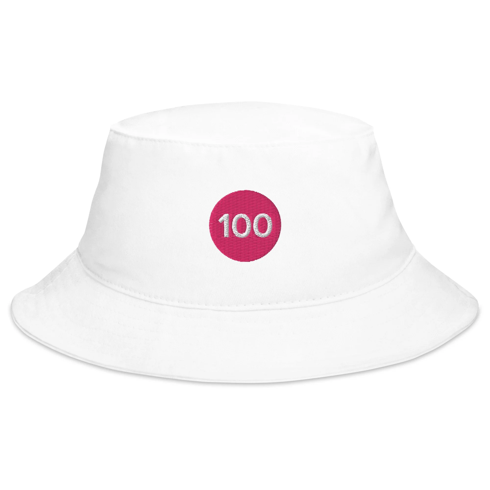 bucket-hat-i-big-accessories-bx003-white-front-688a4c0bde92f.jpg