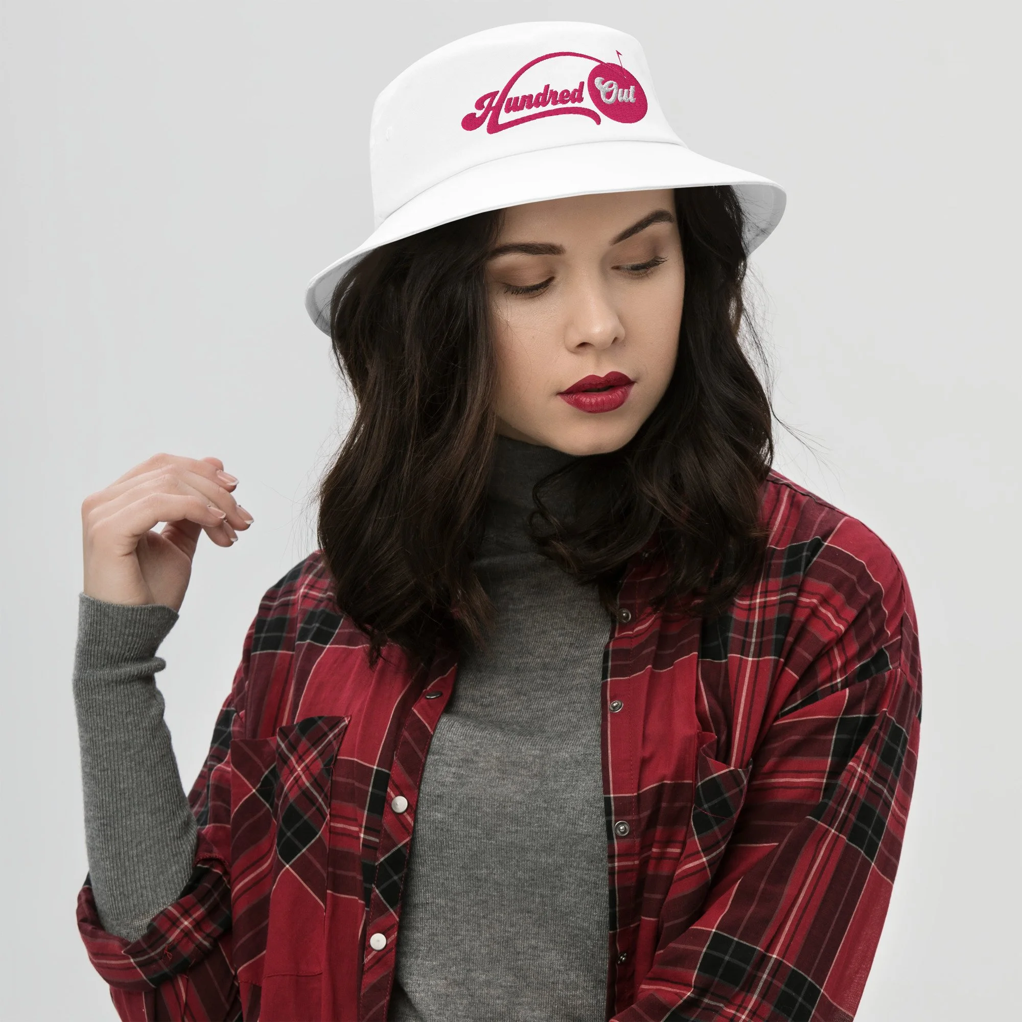 bucket-hat-i-big-accessories-bx003-white-front-688a4dc598327.jpg