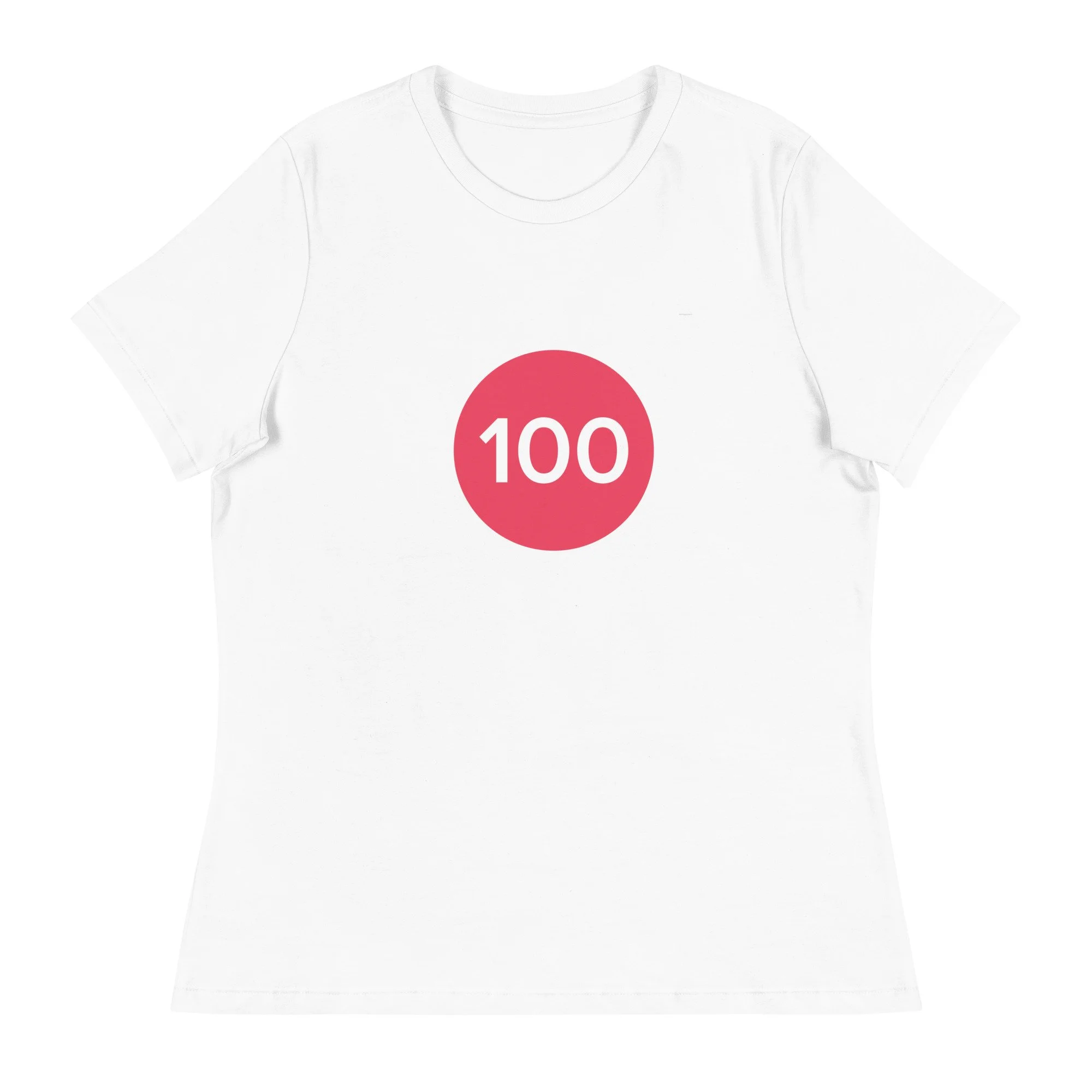 womens-relaxed-t-shirt-white-front-688a539c950d9.jpg