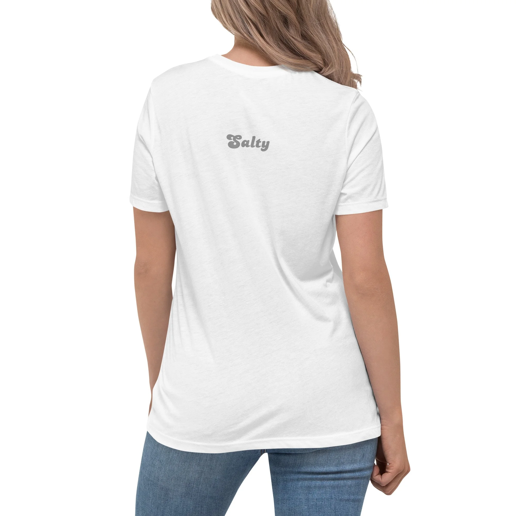 womens-relaxed-t-shirt-white-back-688a539c96bd0.jpg