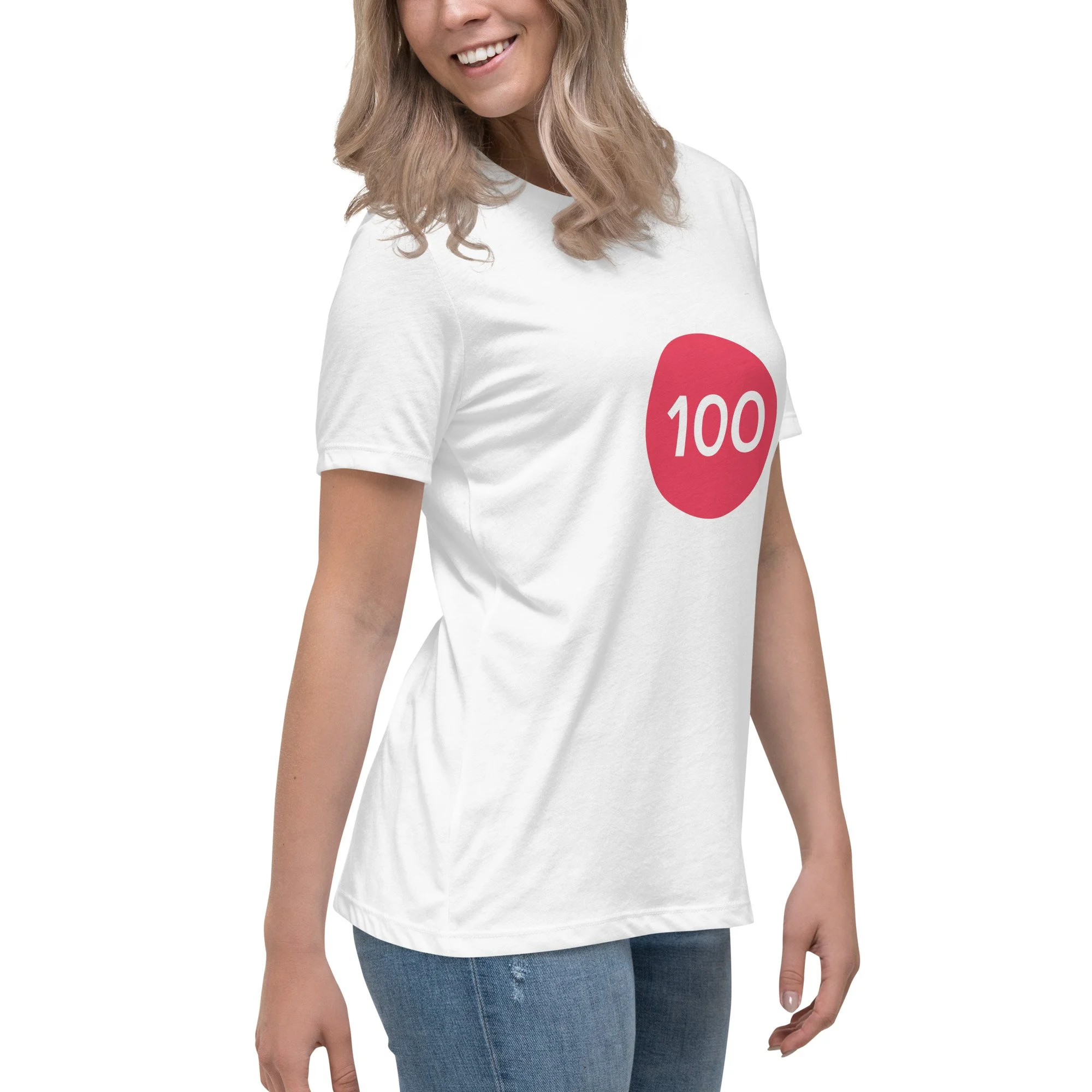 womens-relaxed-t-shirt-white-right-front-688a539c97e69.jpg
