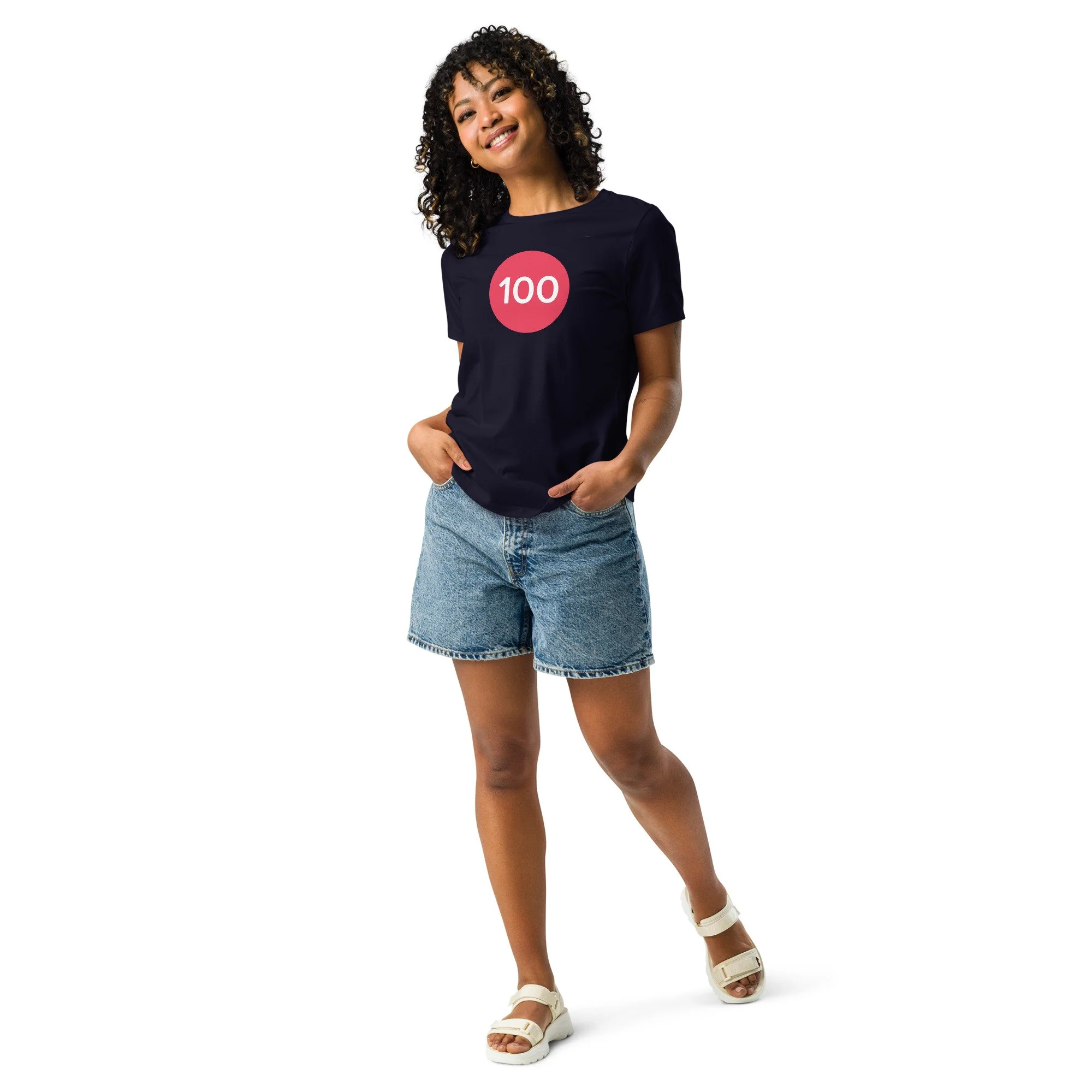 womens-relaxed-t-shirt-navy-front-688a539c98fbf.jpg
