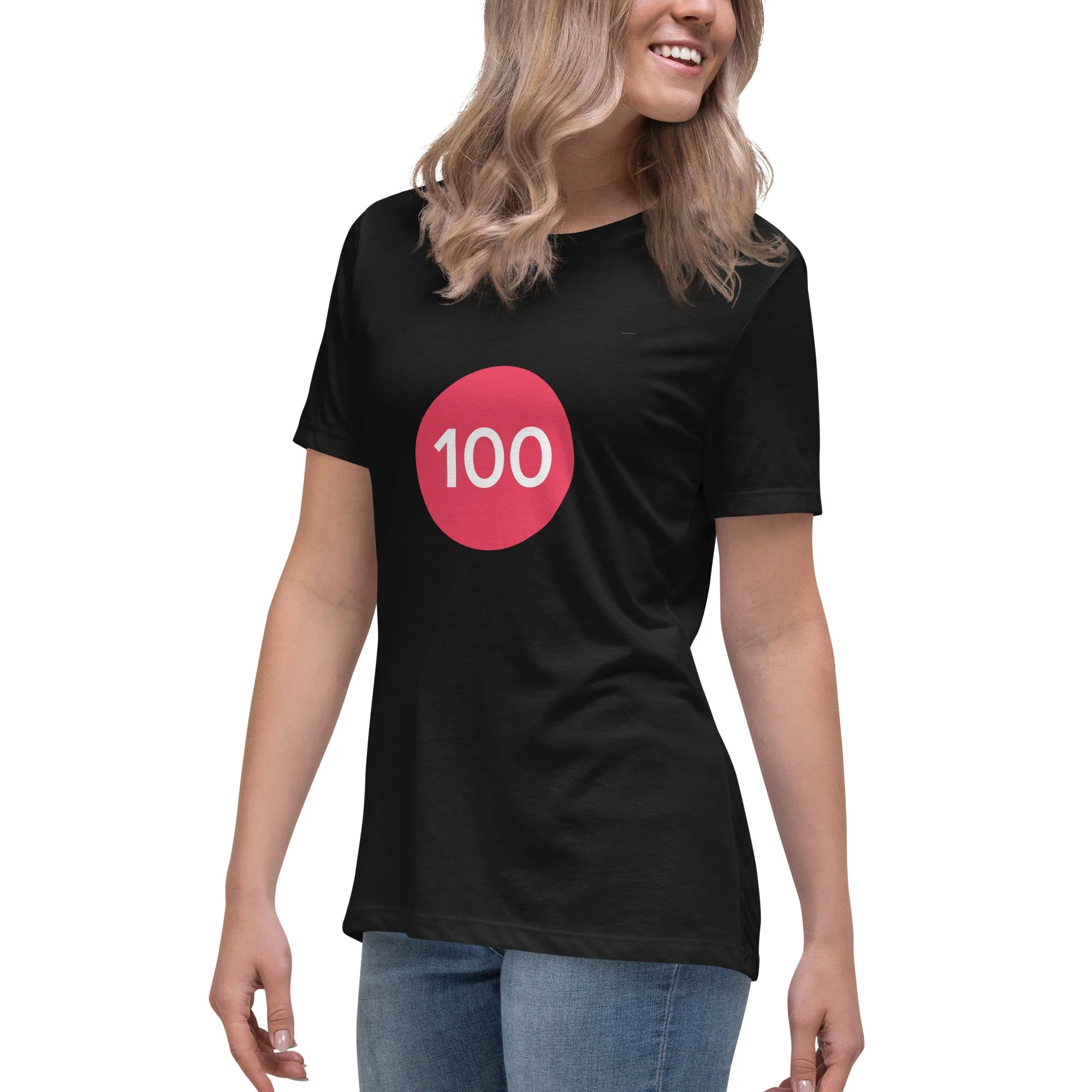 womens-relaxed-t-shirt-black-left-front-688a539c9a3f0.jpg