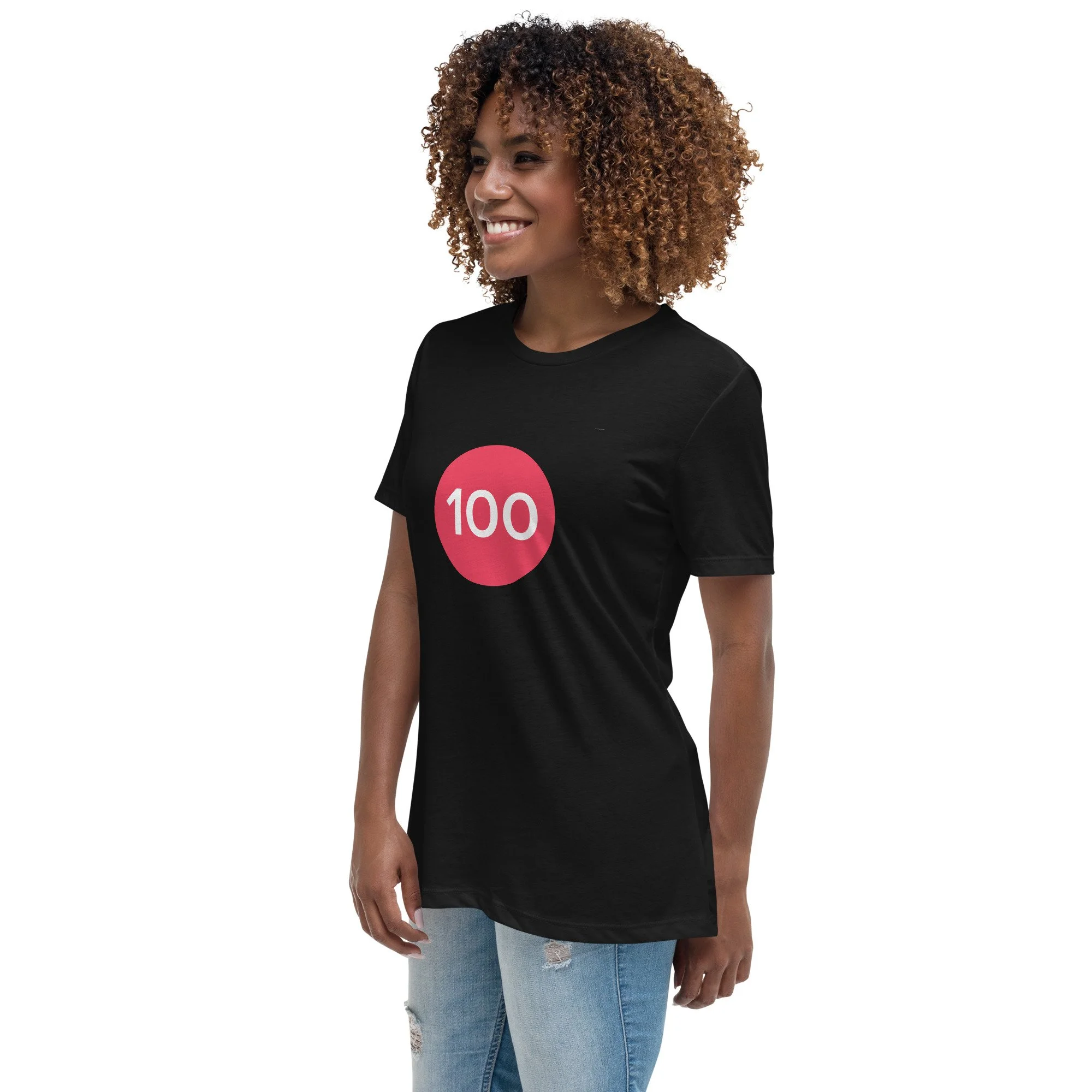 womens-relaxed-t-shirt-black-left-front-688a539c9abd4.jpg