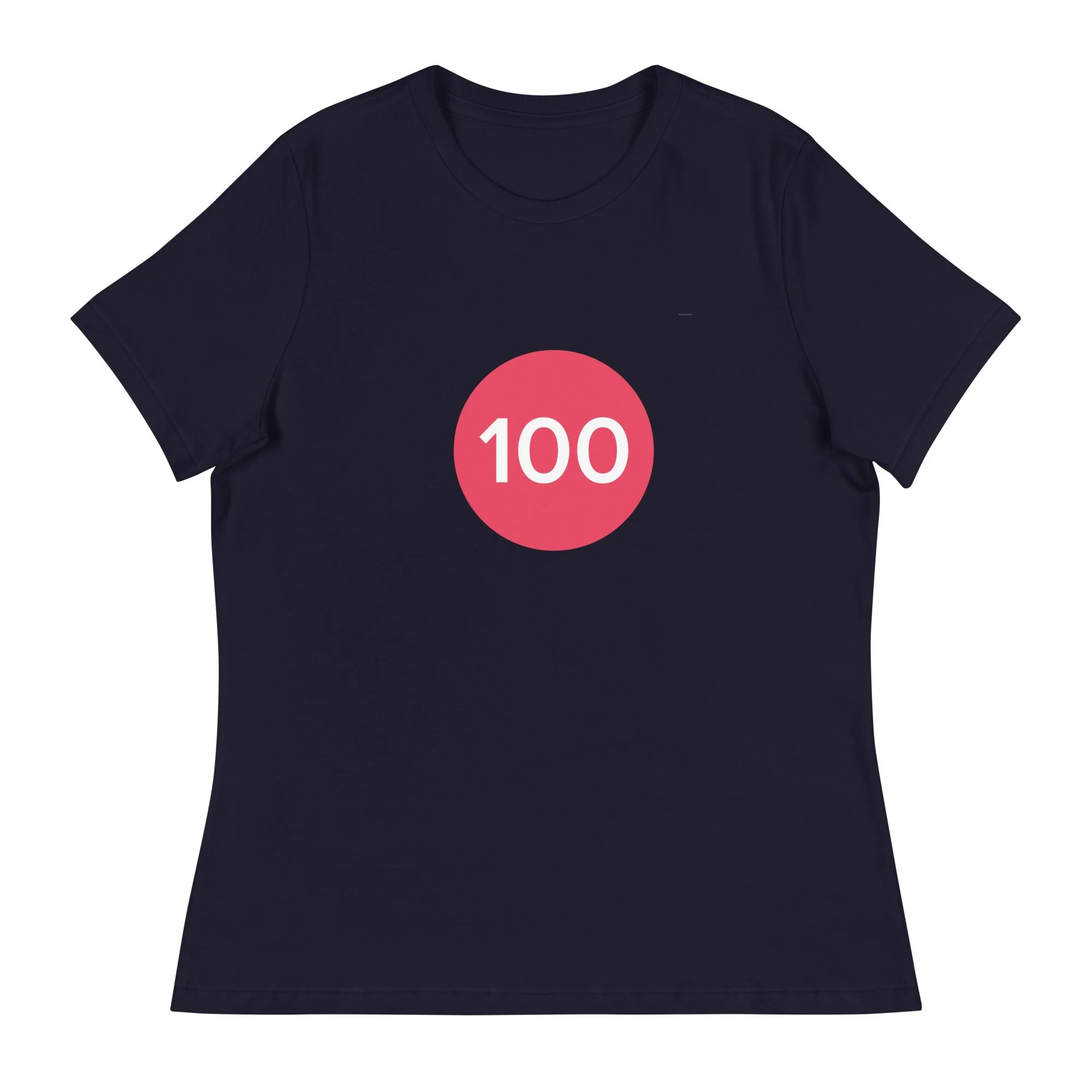 womens-relaxed-t-shirt-navy-front-688a539c9c08b.jpg