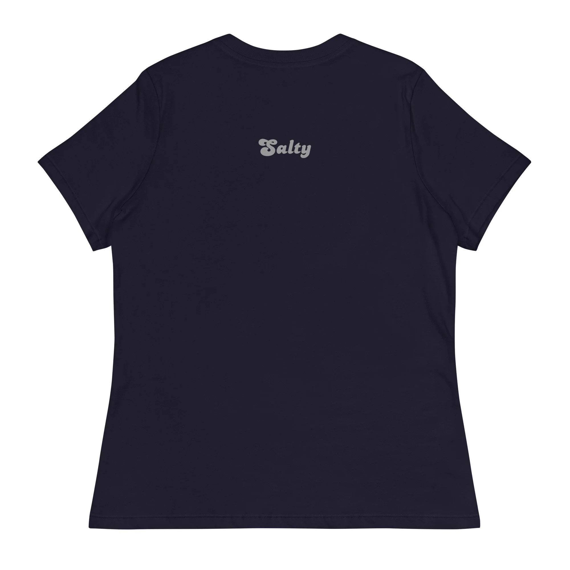 womens-relaxed-t-shirt-navy-back-688a539c9c6c0.jpg
