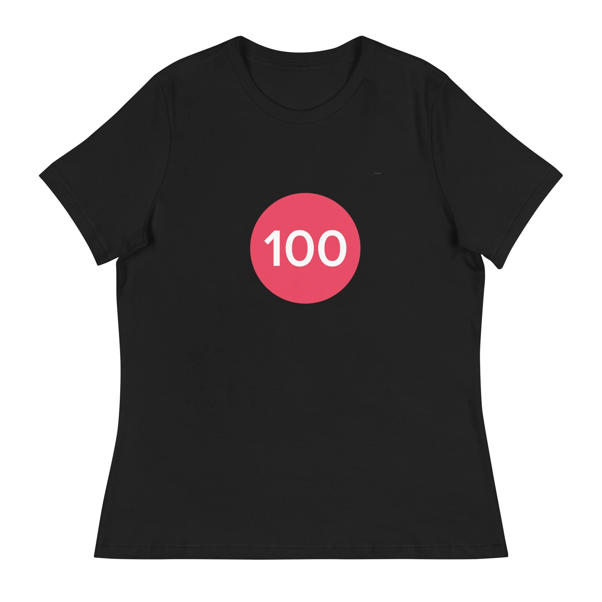 womens-relaxed-t-shirt-black-front-688a539c9cae2.jpg