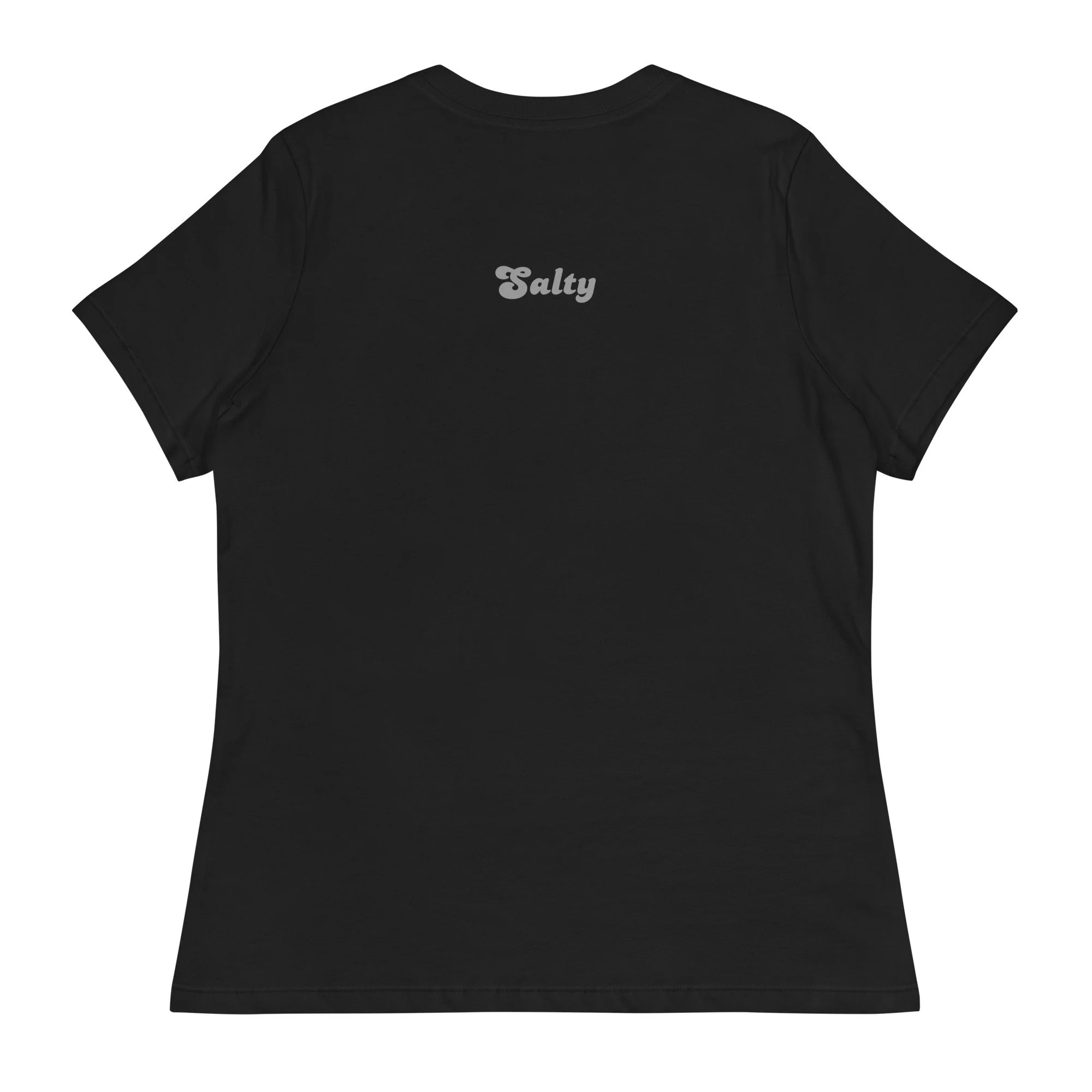 womens-relaxed-t-shirt-black-back-688a539c9d27c.jpg