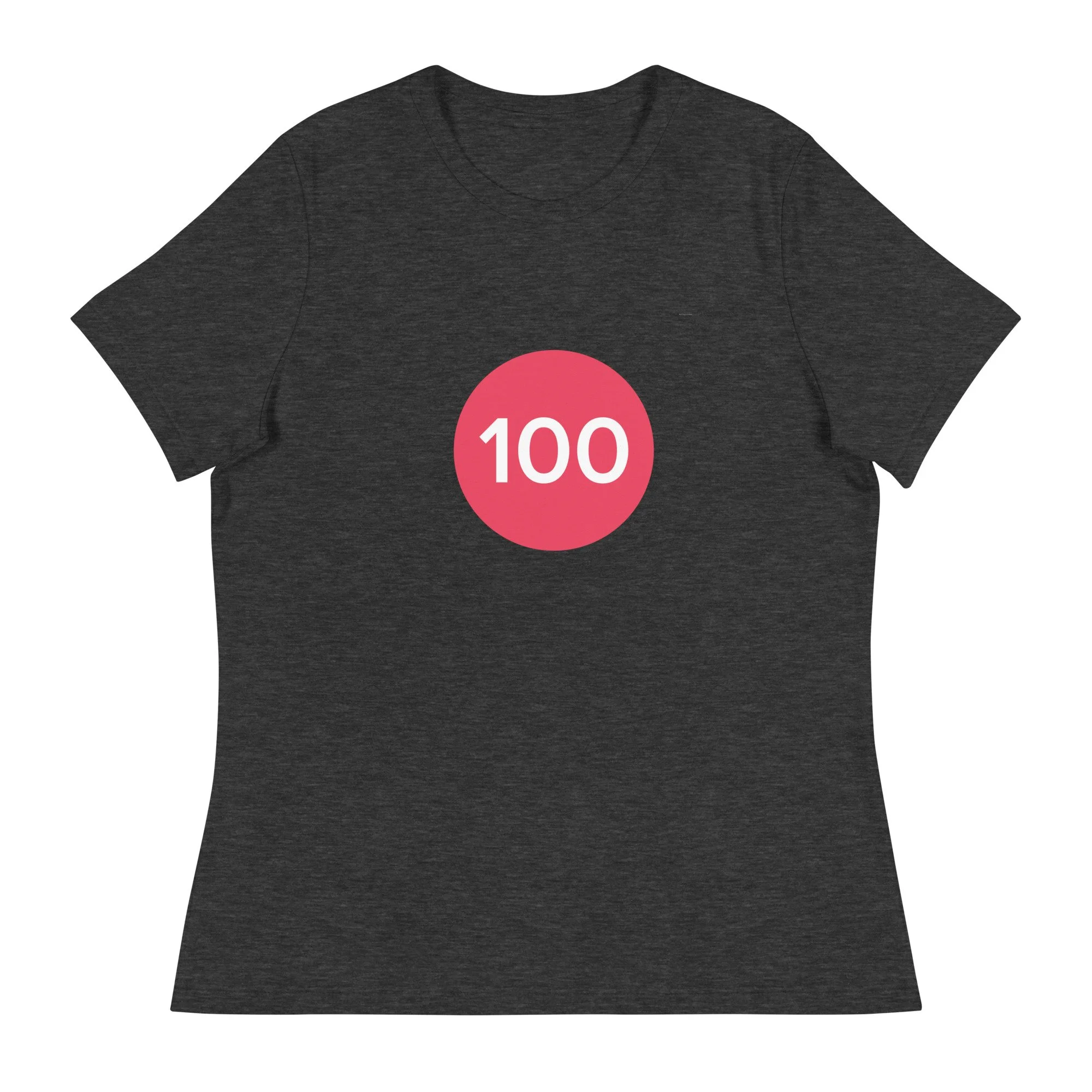 womens-relaxed-t-shirt-dark-grey-heather-front-688a539c9e397.jpg