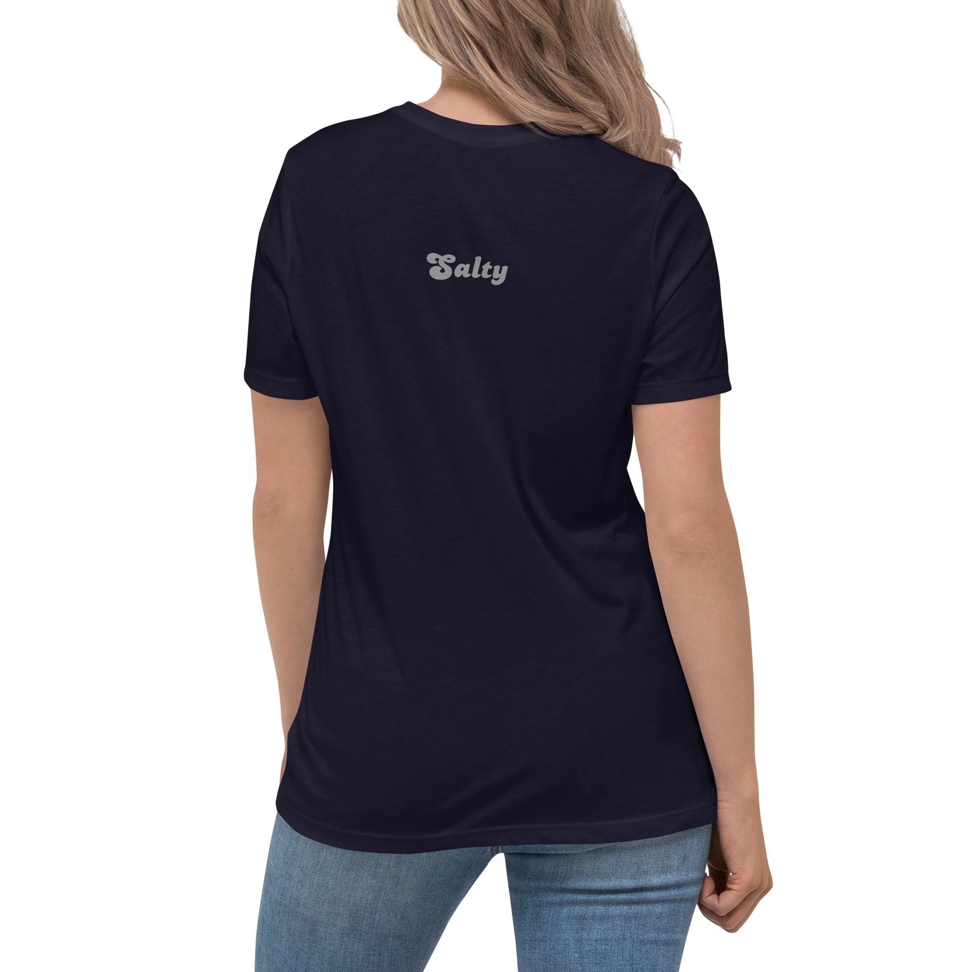 womens-relaxed-t-shirt-navy-back-688a552ec5843.jpg