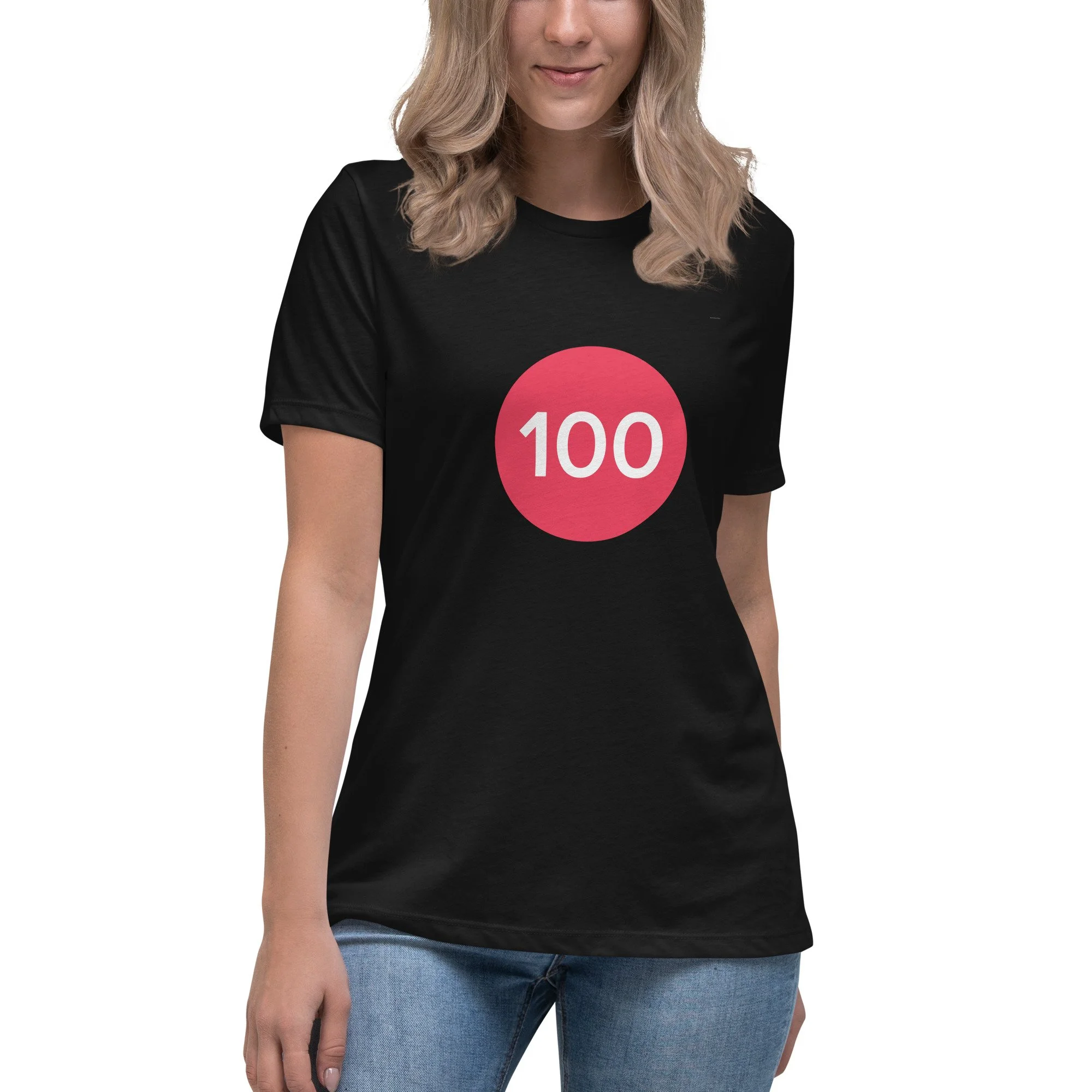 womens-relaxed-t-shirt-black-front-688a56089e6b4.jpg