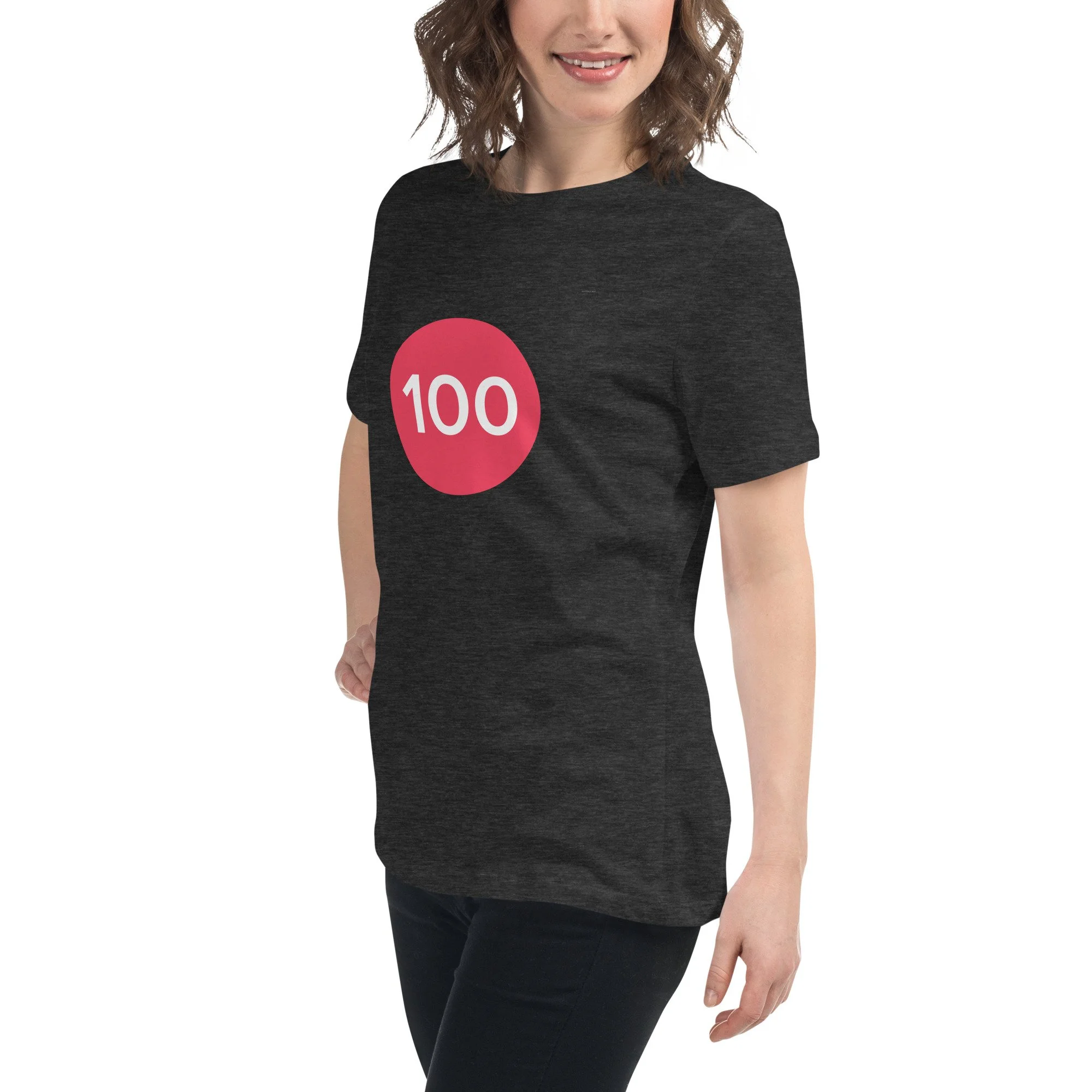 womens-relaxed-t-shirt-dark-grey-heather-left-front-688a56089f62f.jpg