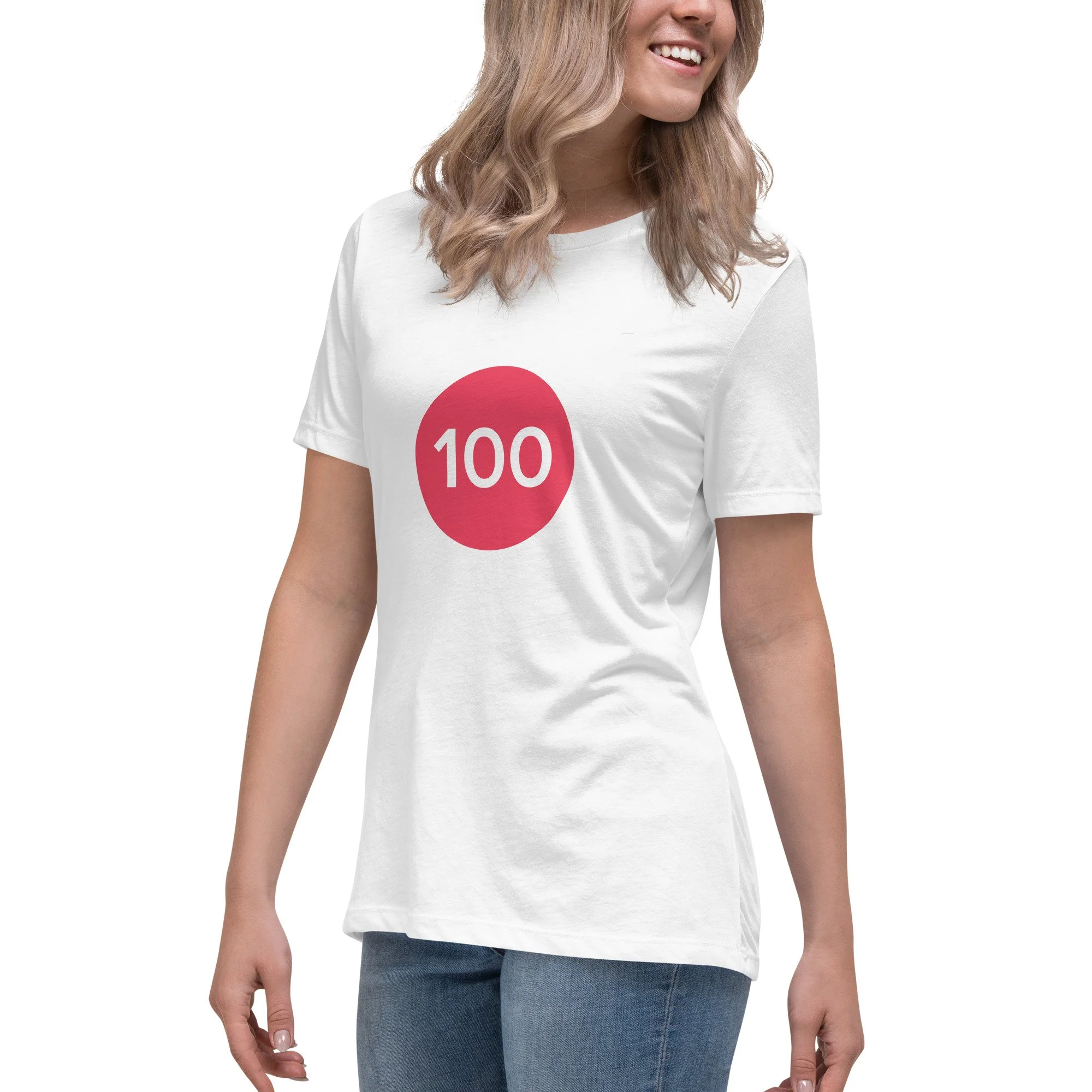 womens-relaxed-t-shirt-white-left-front-688a5608a23b7.jpg
