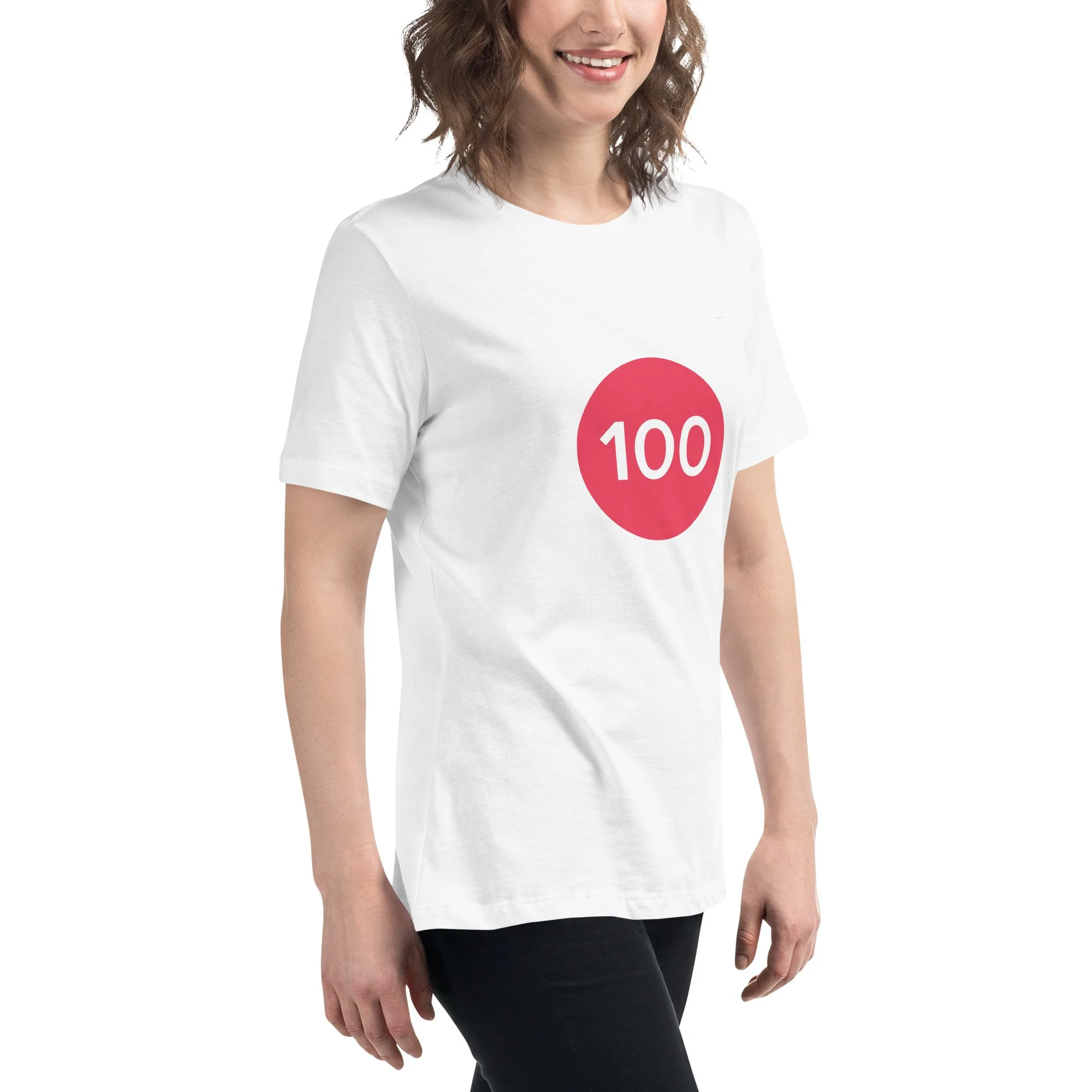 womens-relaxed-t-shirt-white-right-front-688a5608a45d4.jpg