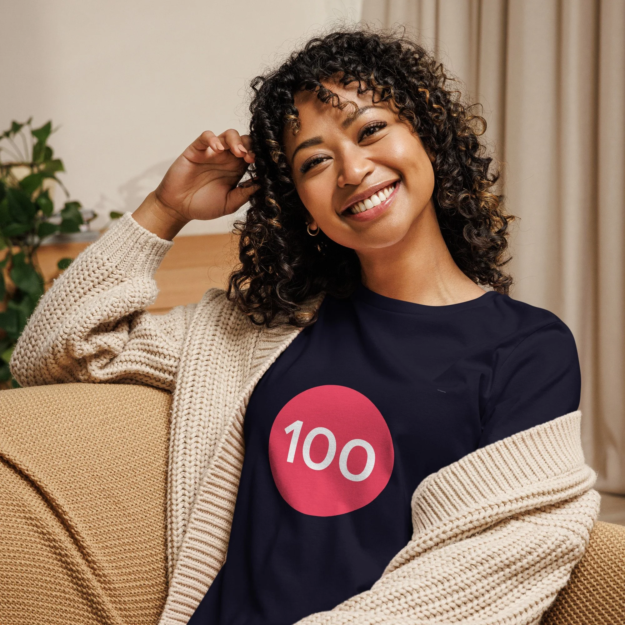 womens-relaxed-t-shirt-navy-front-688a5608a59dd.jpg