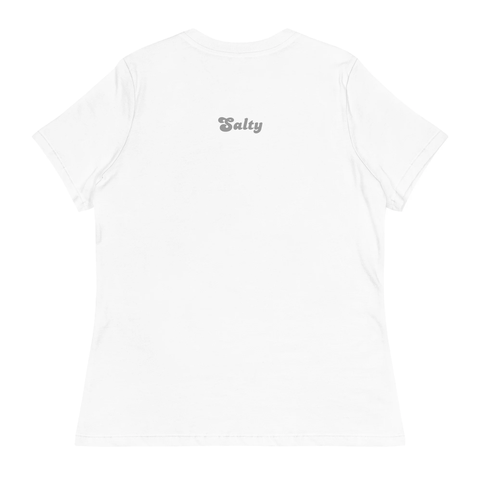 womens-relaxed-t-shirt-white-back-688a5608ae041.jpg