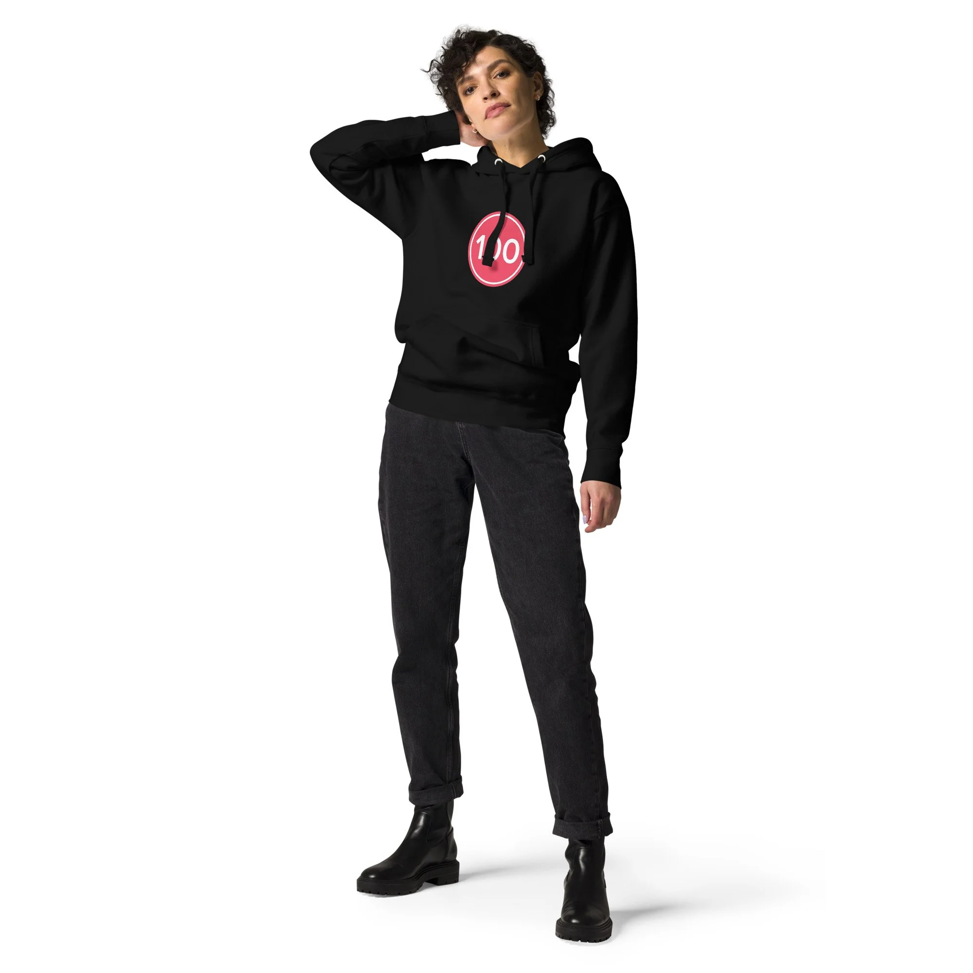 unisex-premium-hoodie-black-front-688a57d4b4ebb.jpg