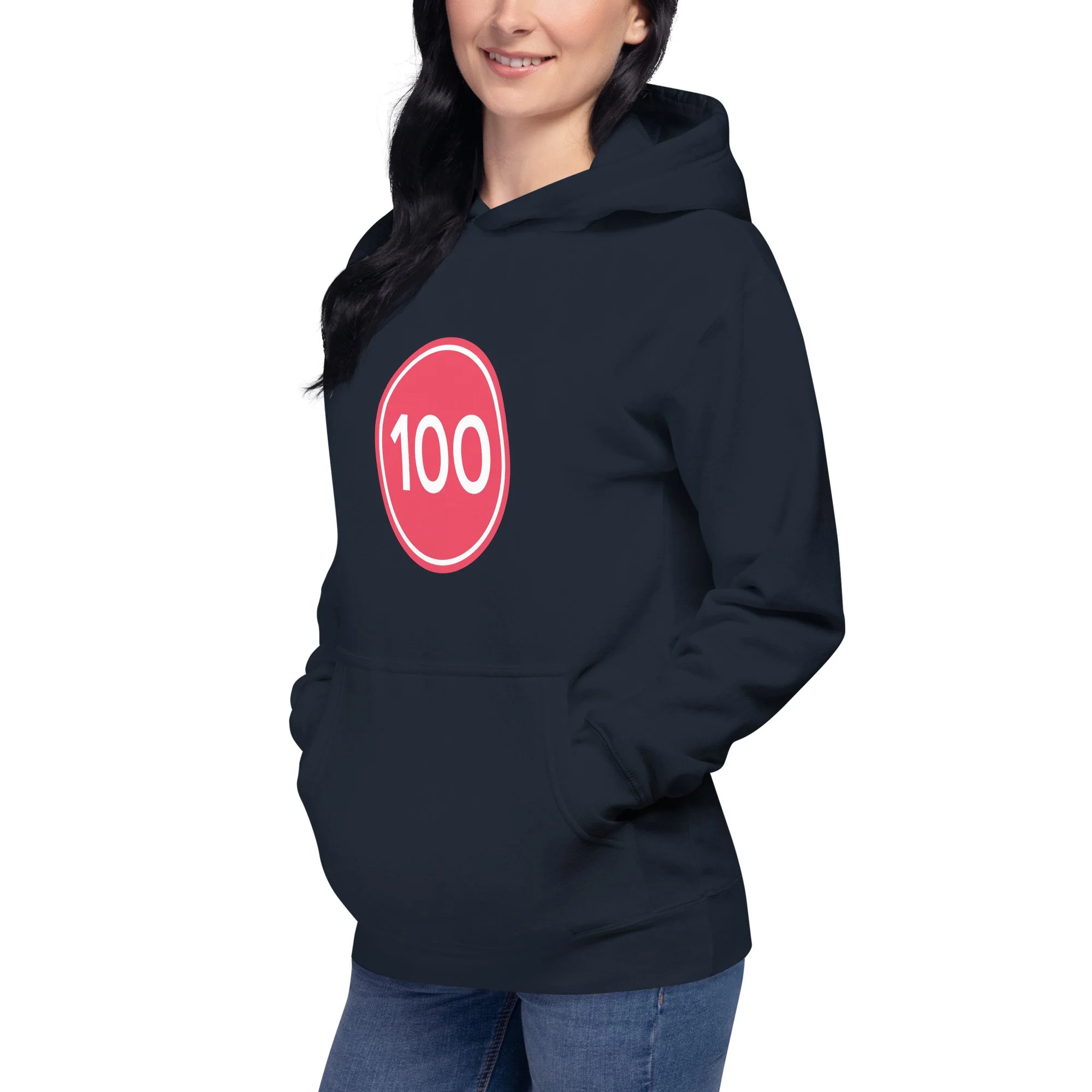 unisex-premium-hoodie-navy-blazer-left-front-688a57d4b599e.jpg