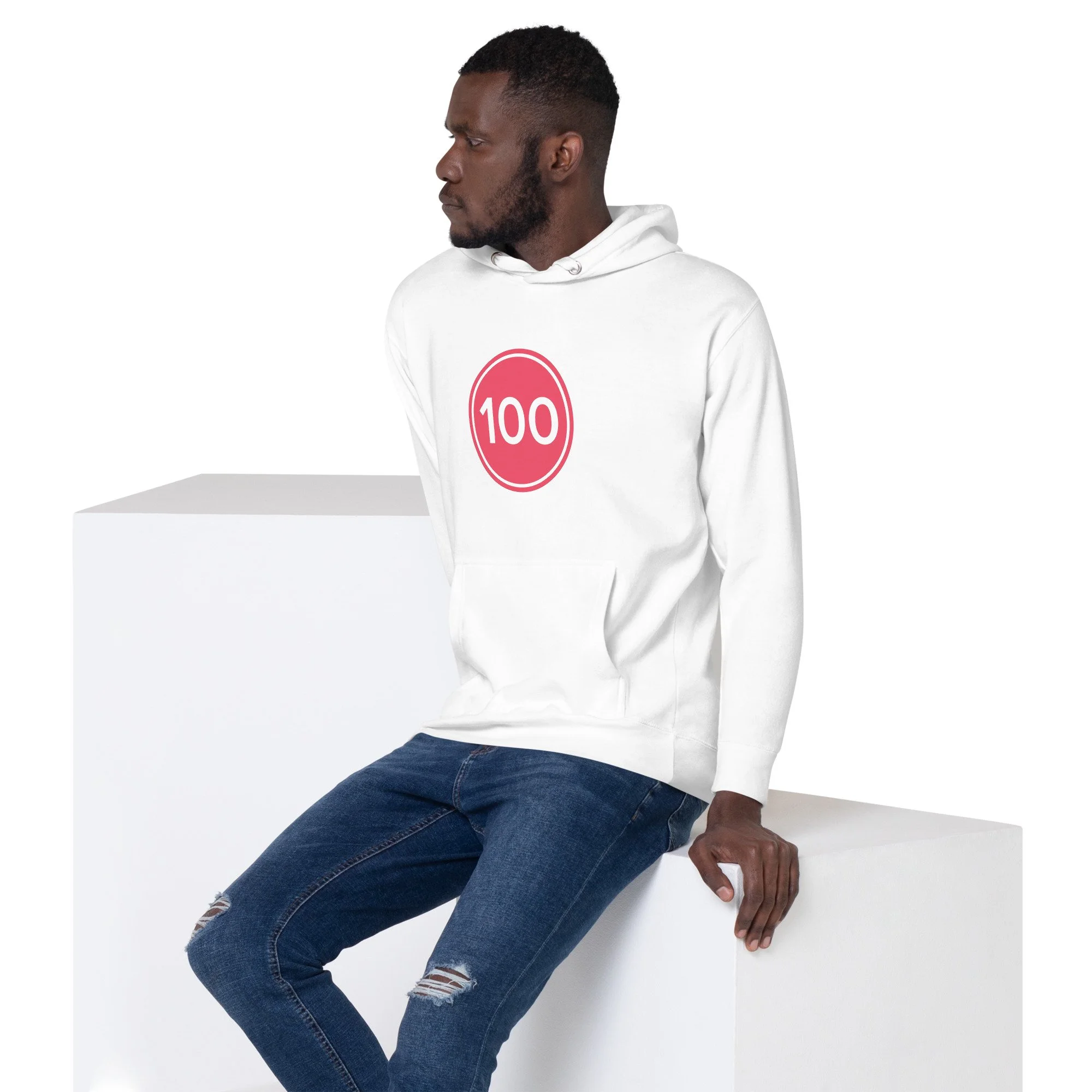 unisex-premium-hoodie-white-left-front-688a57d4bb412.jpg