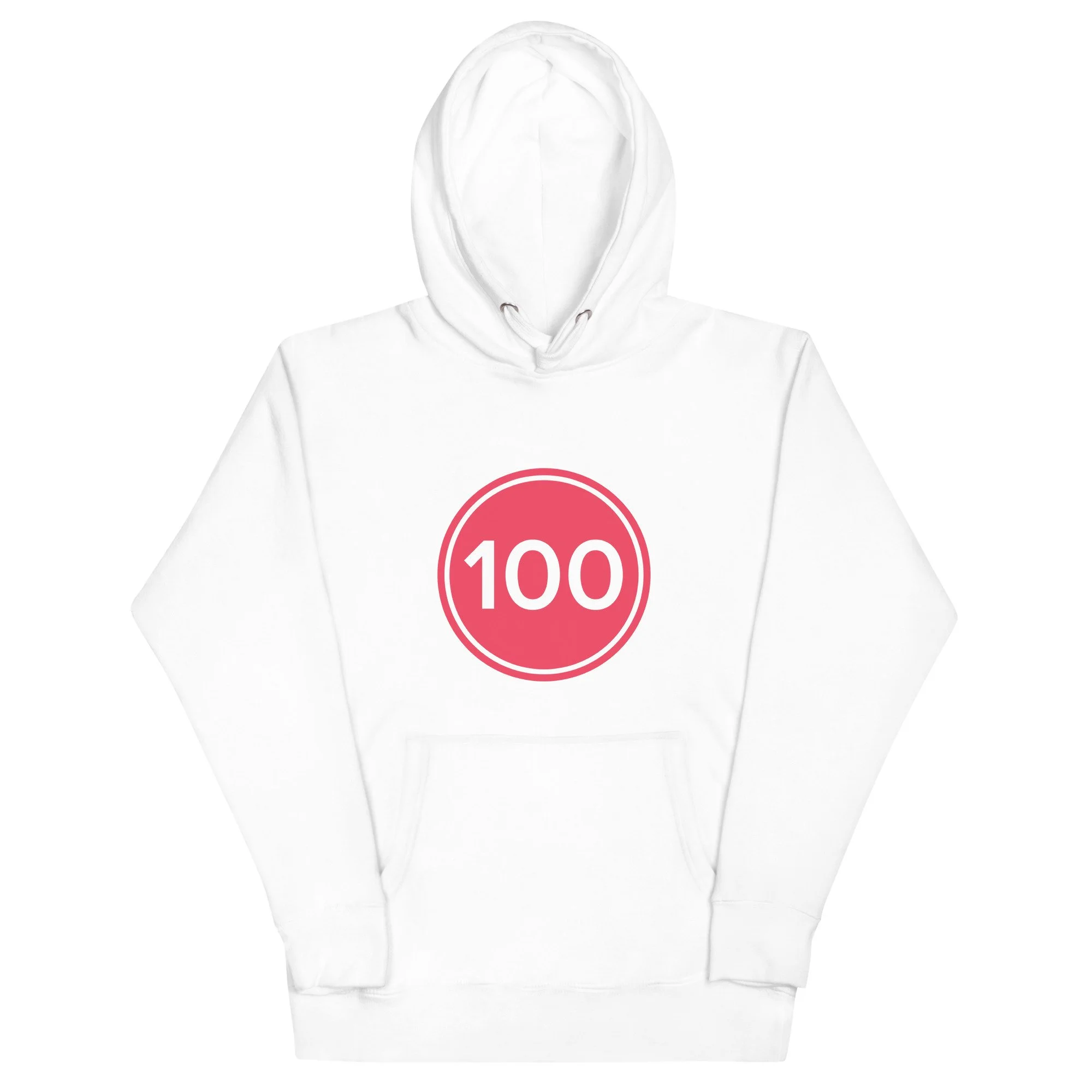 unisex-premium-hoodie-white-front-688a57d4c4687.jpg