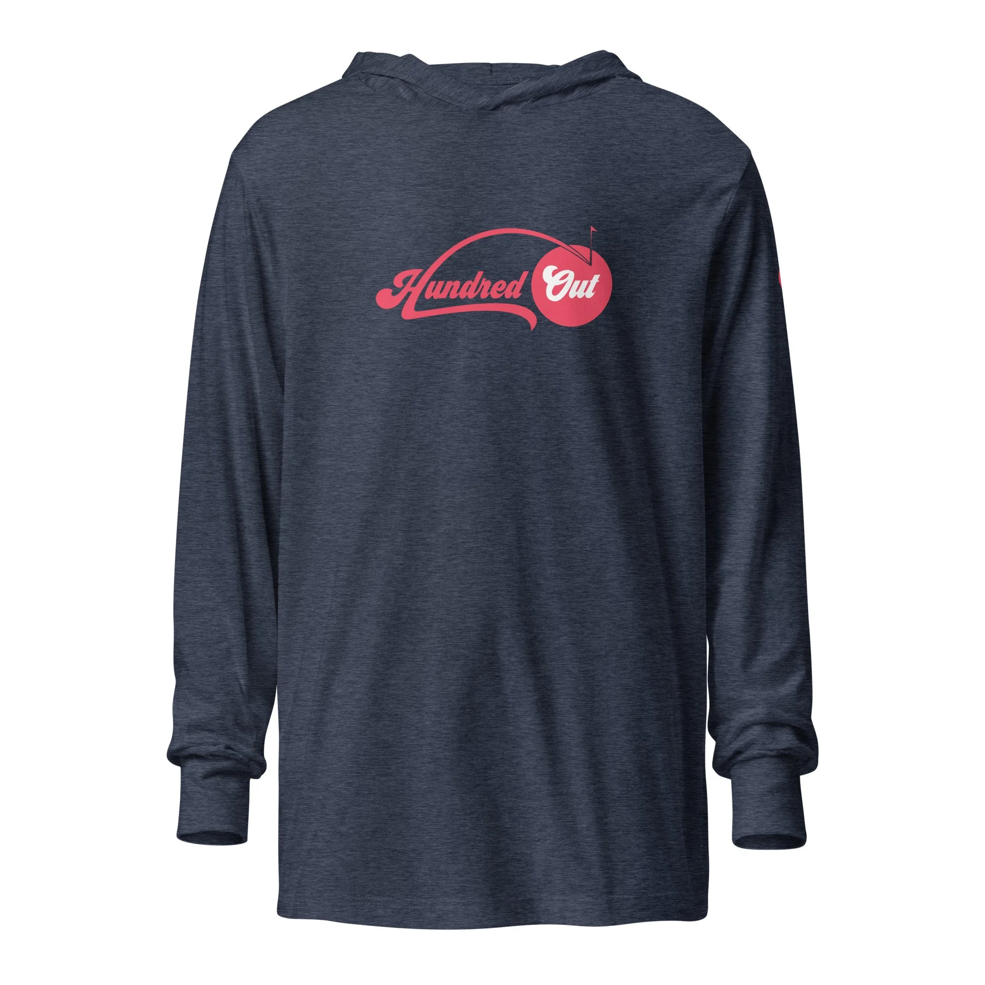 unisex-hooded-long-sleeve-tee-heather-navy-front-689349c82bd1b.jpg