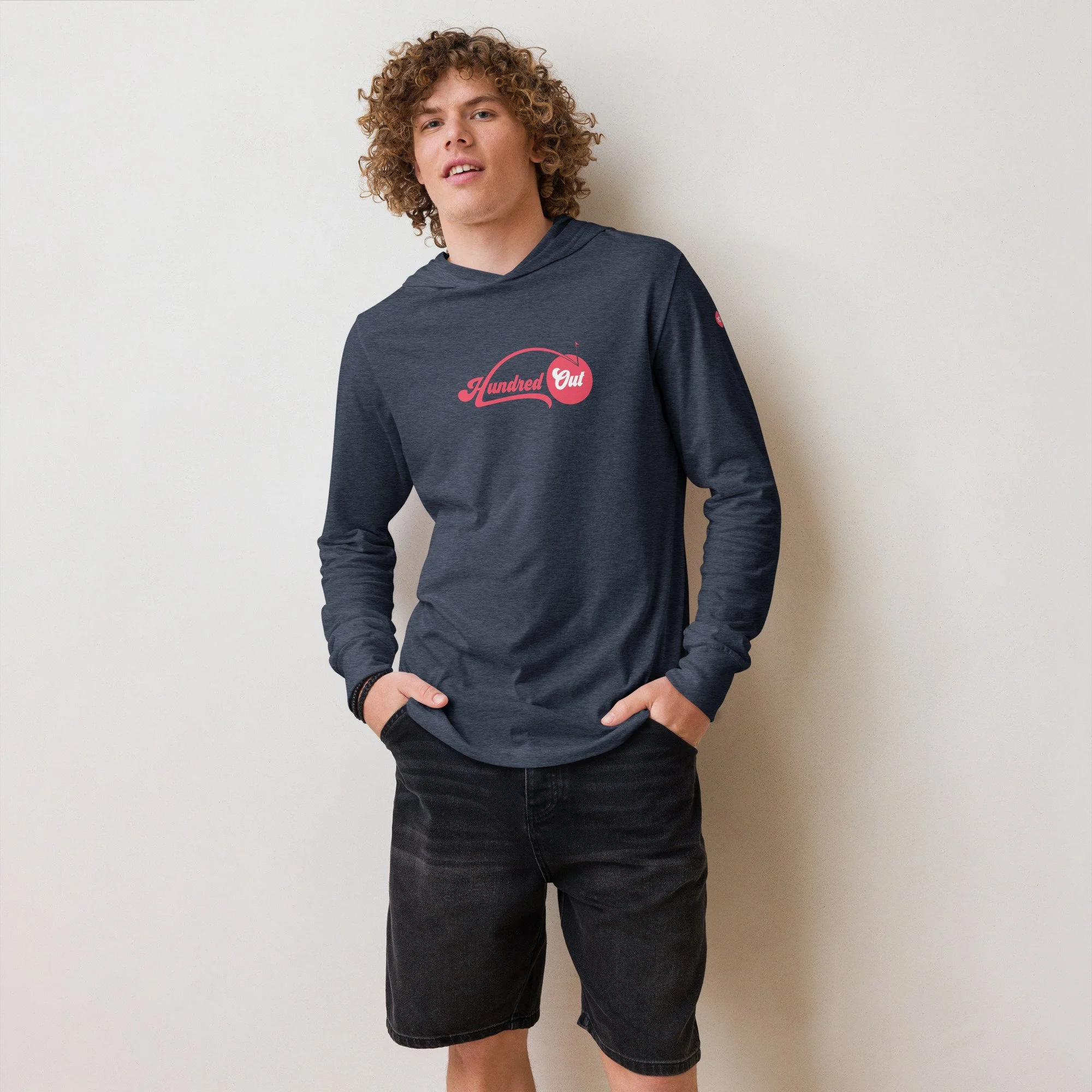 unisex-hooded-long-sleeve-tee-heather-navy-front-689349c82c7c9.jpg