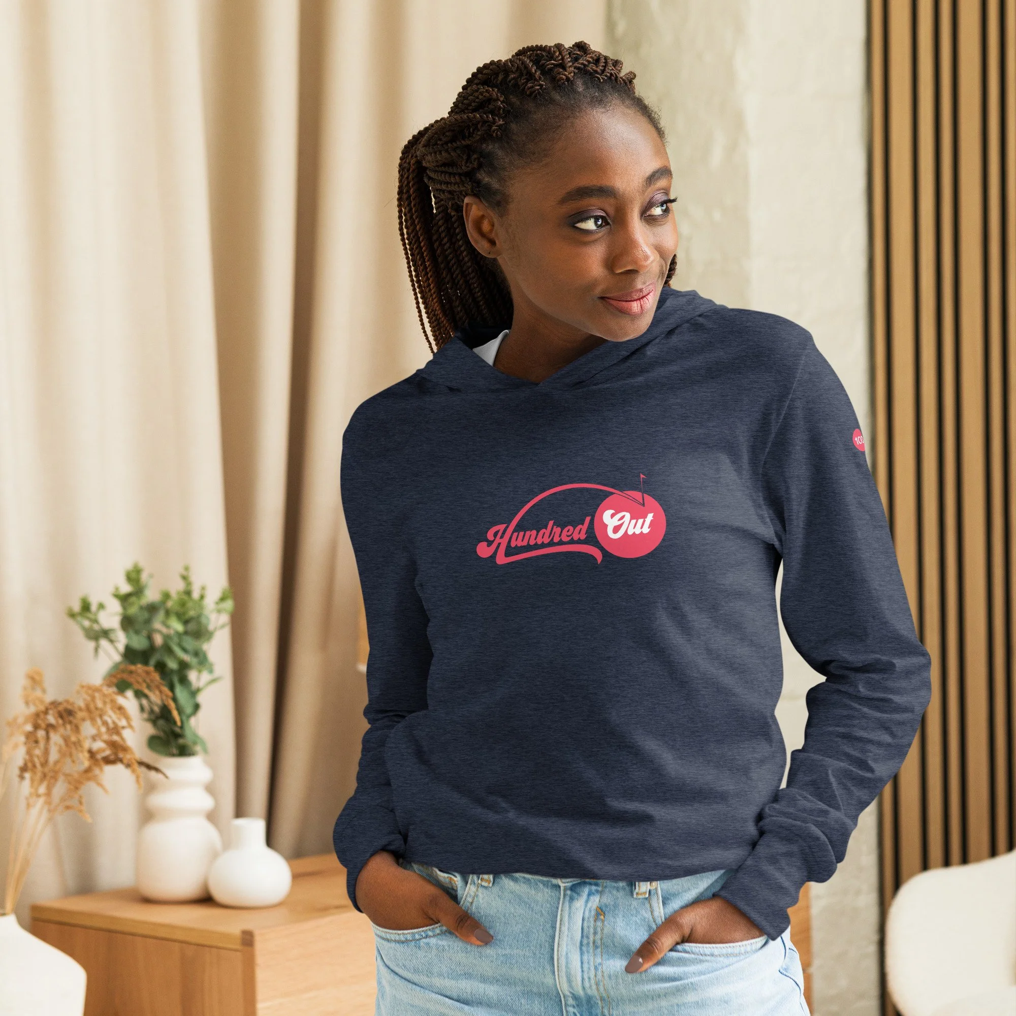 unisex-hooded-long-sleeve-tee-heather-navy-front-689349c82c92b.jpg