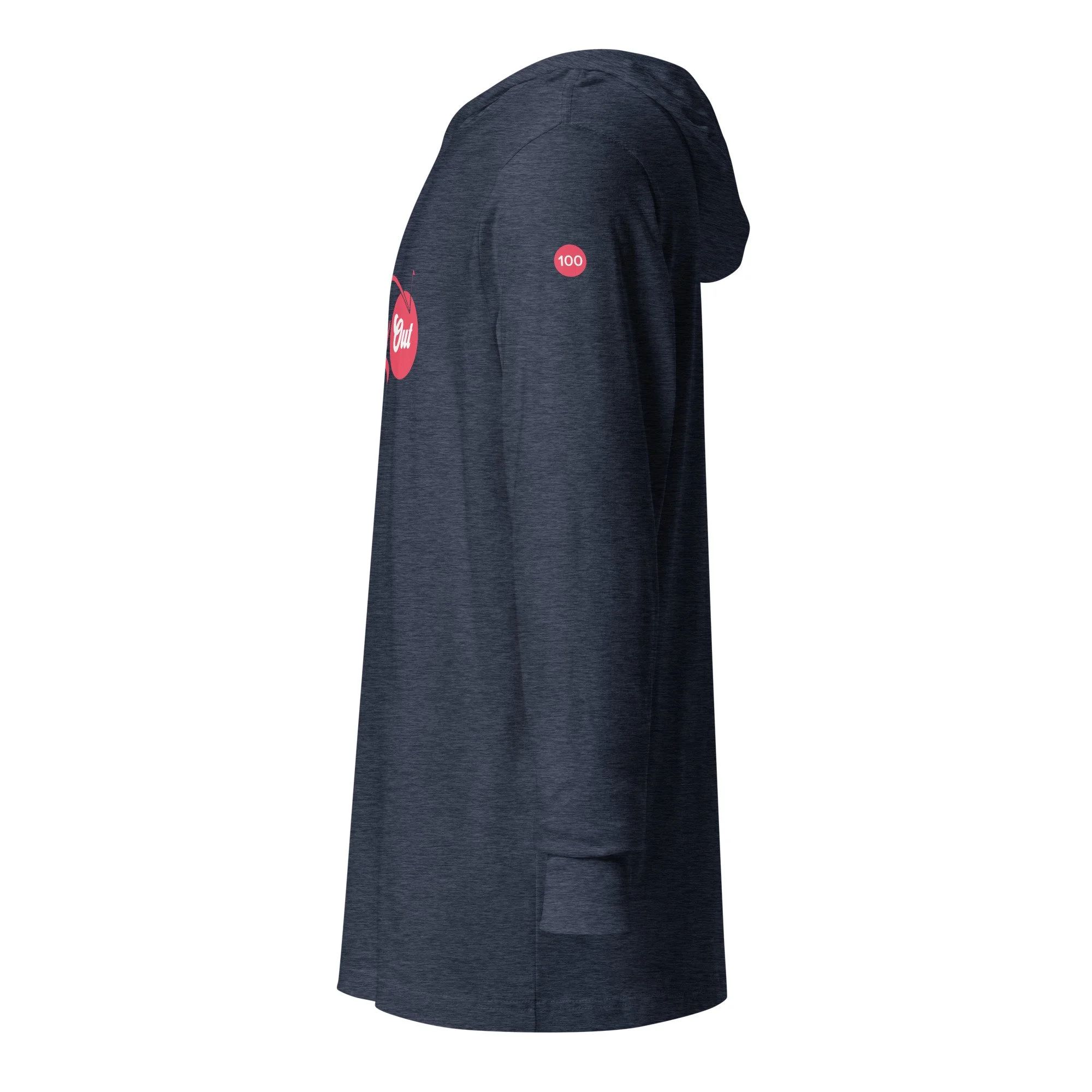 unisex-hooded-long-sleeve-tee-heather-navy-left-689349c82ca7f.jpg
