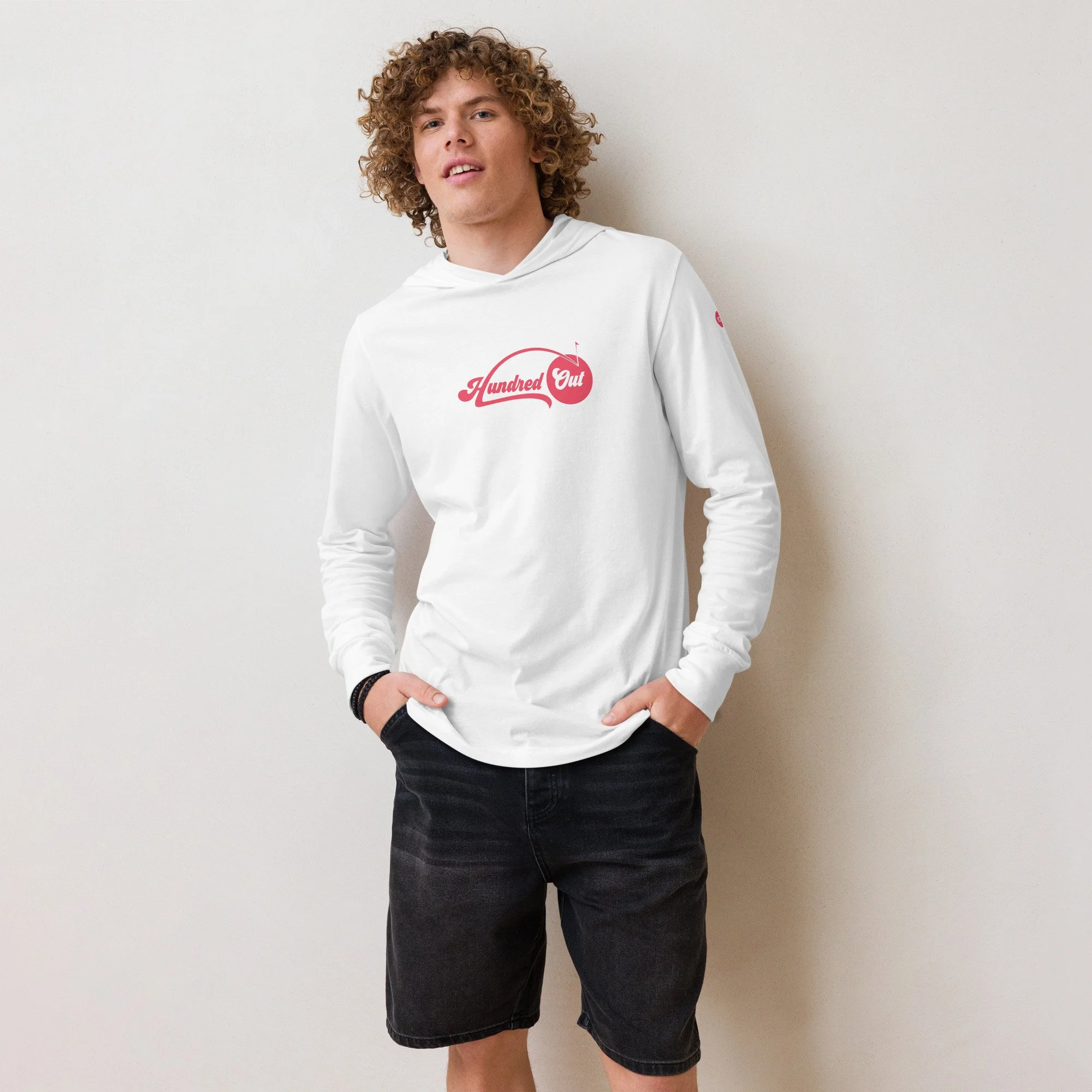unisex-hooded-long-sleeve-tee-white-front-68934b145a83e.jpg