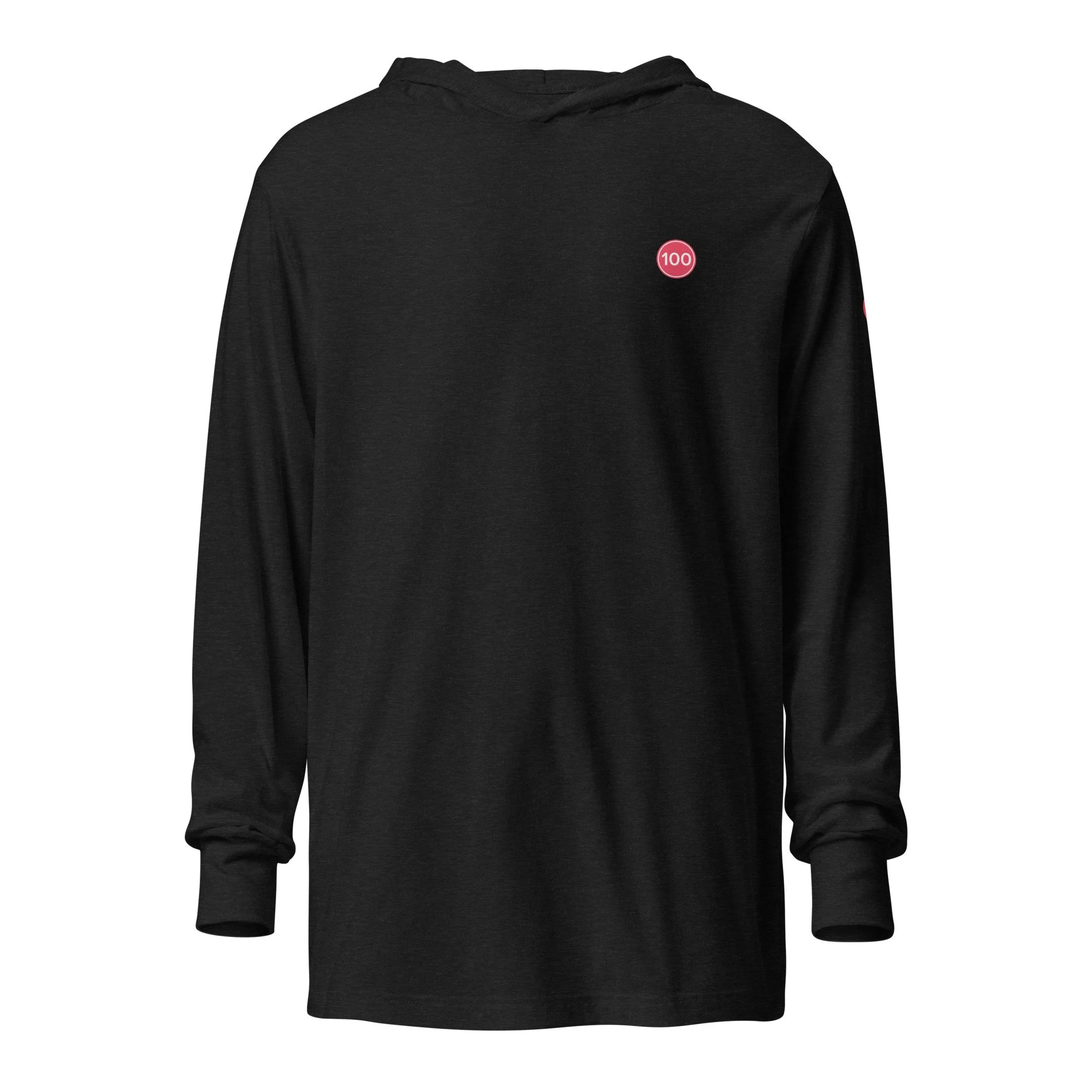 unisex-hooded-long-sleeve-tee-charcoal-black-triblend-front-68934becc15a2.jpg