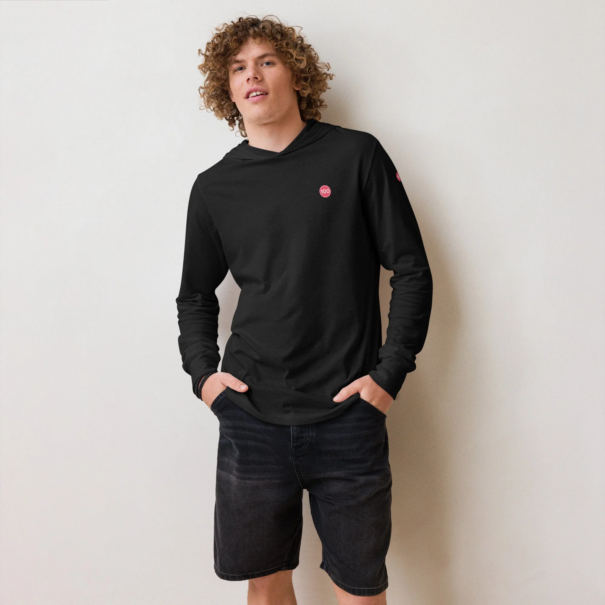 unisex-hooded-long-sleeve-tee-charcoal-black-triblend-front-68934becc2461.jpg