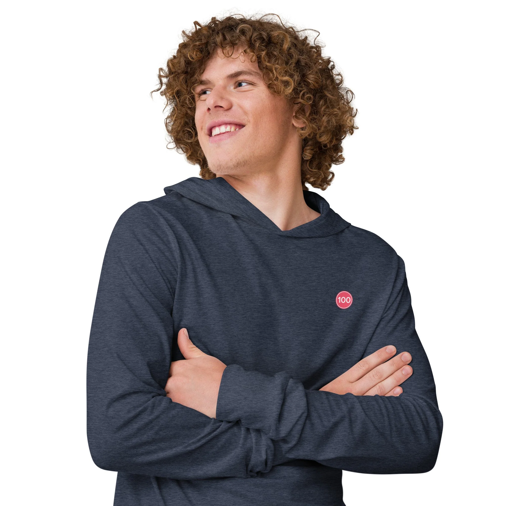 unisex-hooded-long-sleeve-tee-heather-navy-right-front-68934becc296d.jpg