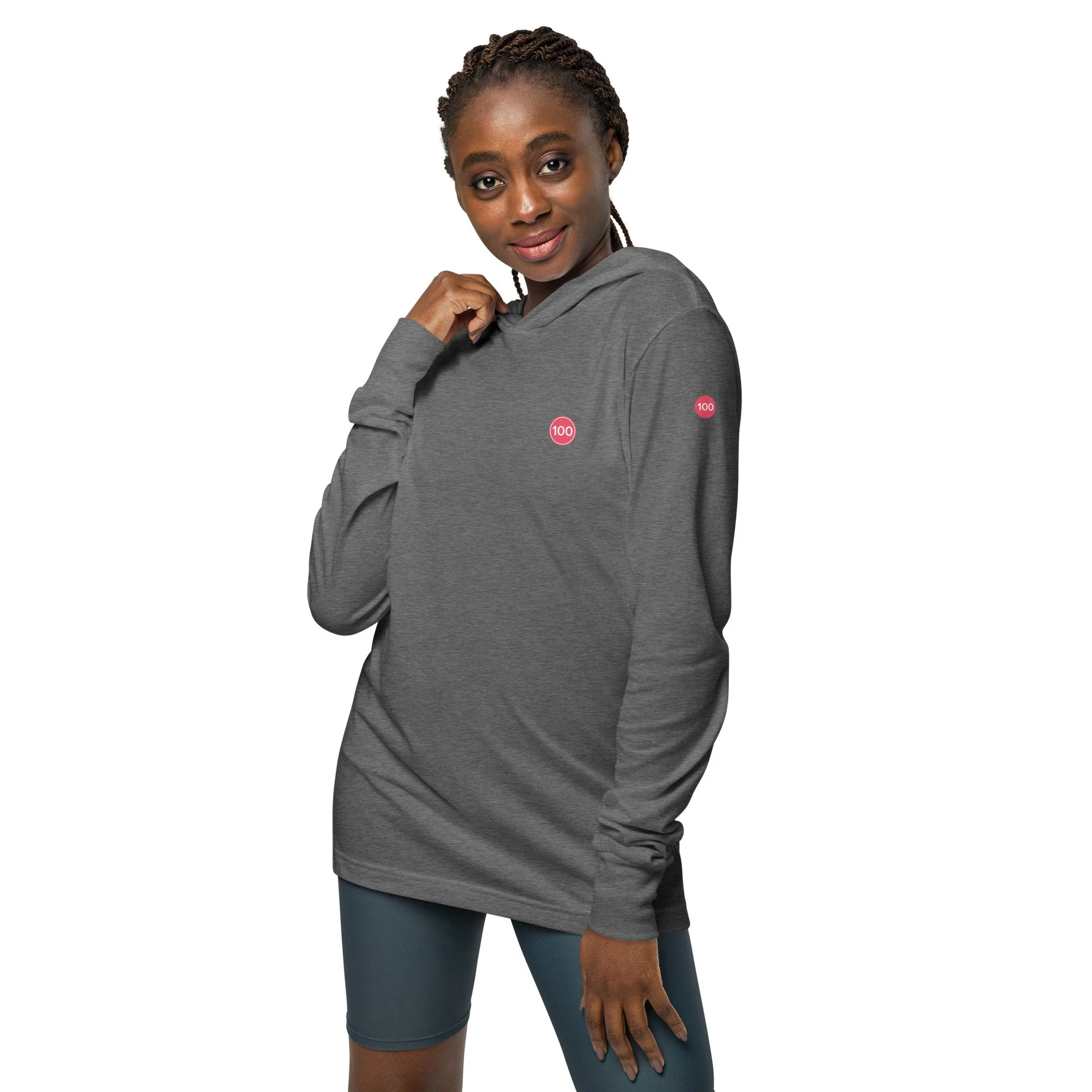 unisex-hooded-long-sleeve-tee-grey-triblend-front-68934becc2e94.jpg