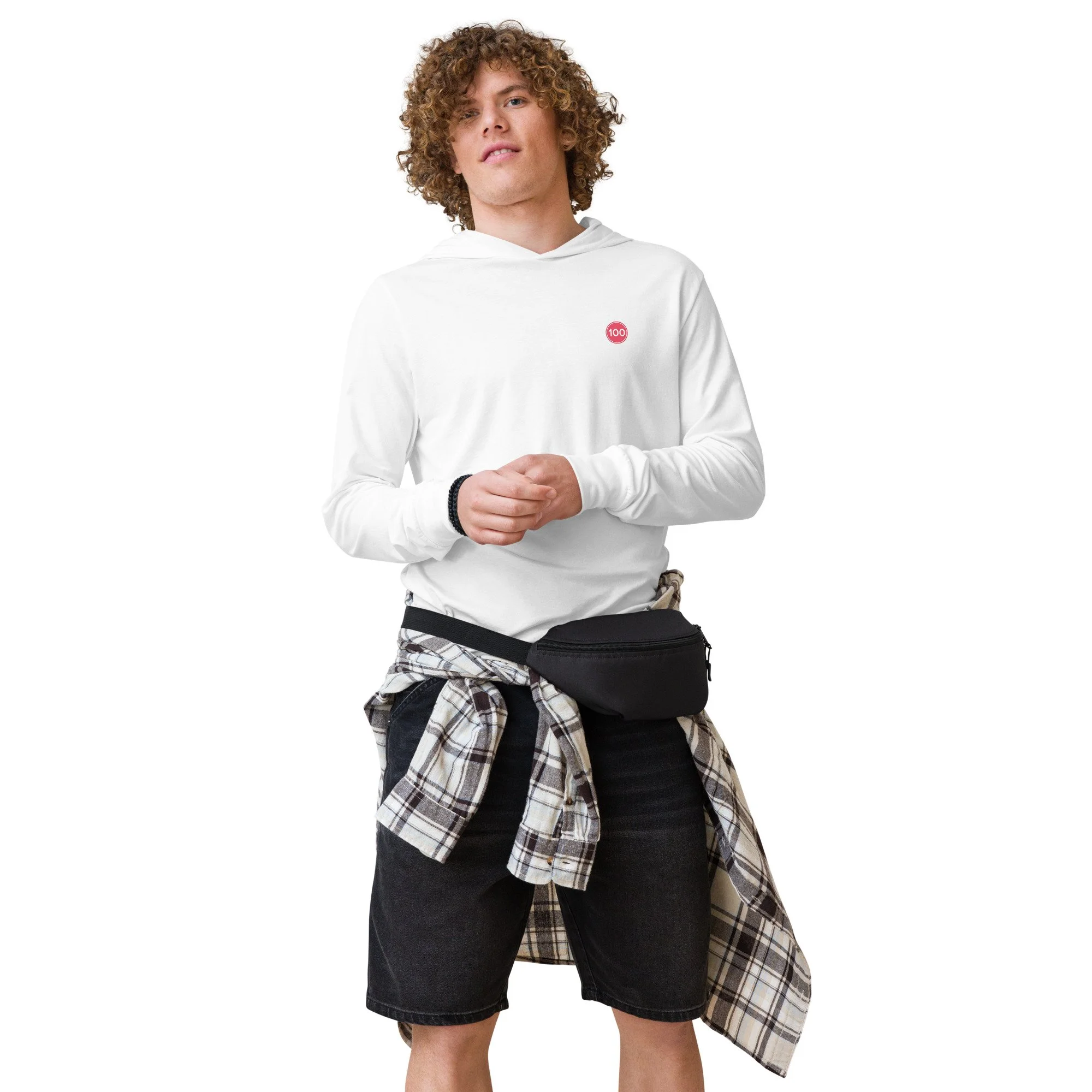 unisex-hooded-long-sleeve-tee-white-front-68934becc354e.jpg