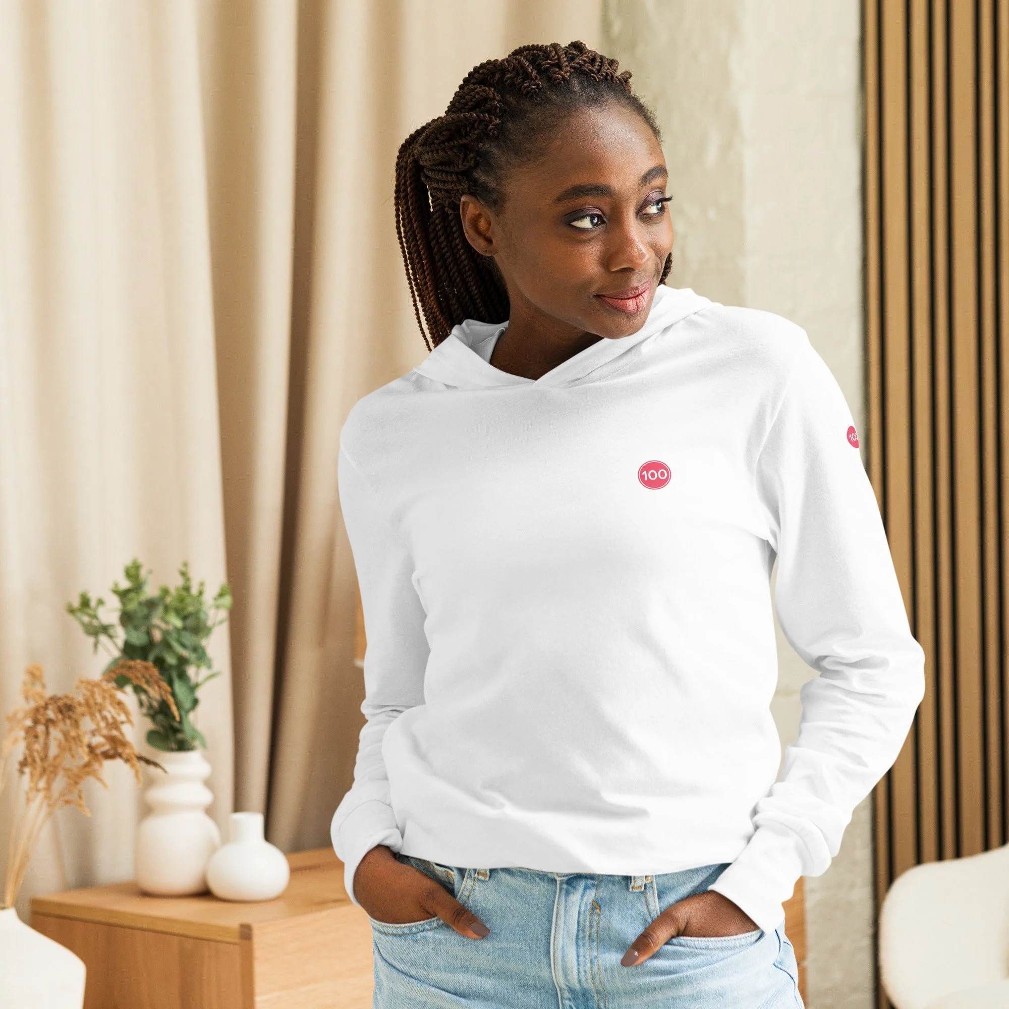 unisex-hooded-long-sleeve-tee-white-front-68934becc3dbf.jpg