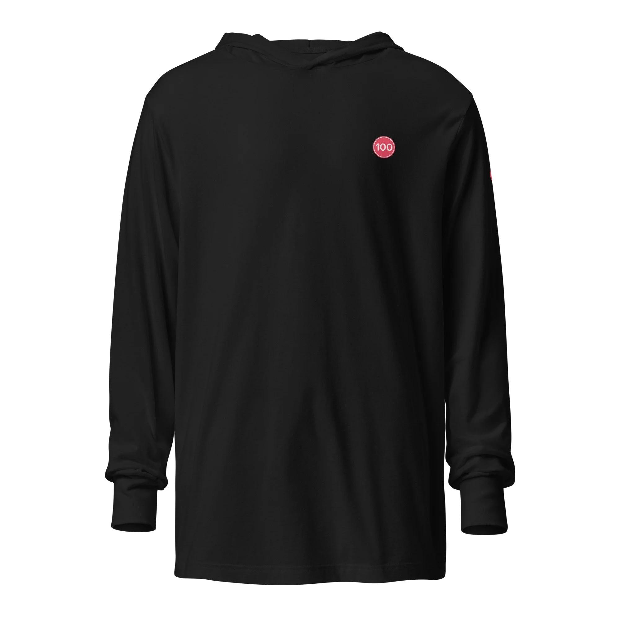 unisex-hooded-long-sleeve-tee-black-front-68934becc4af9.jpg