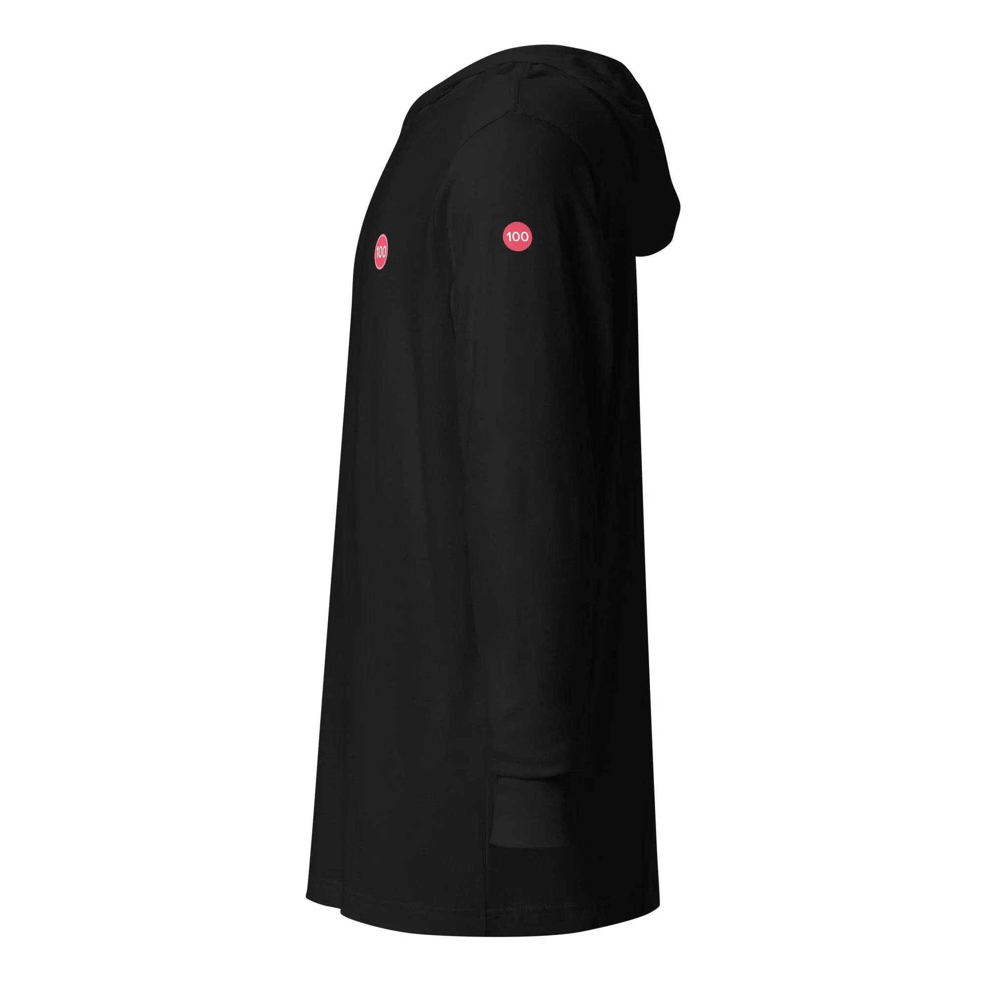 unisex-hooded-long-sleeve-tee-black-left-68934becc5116.jpg