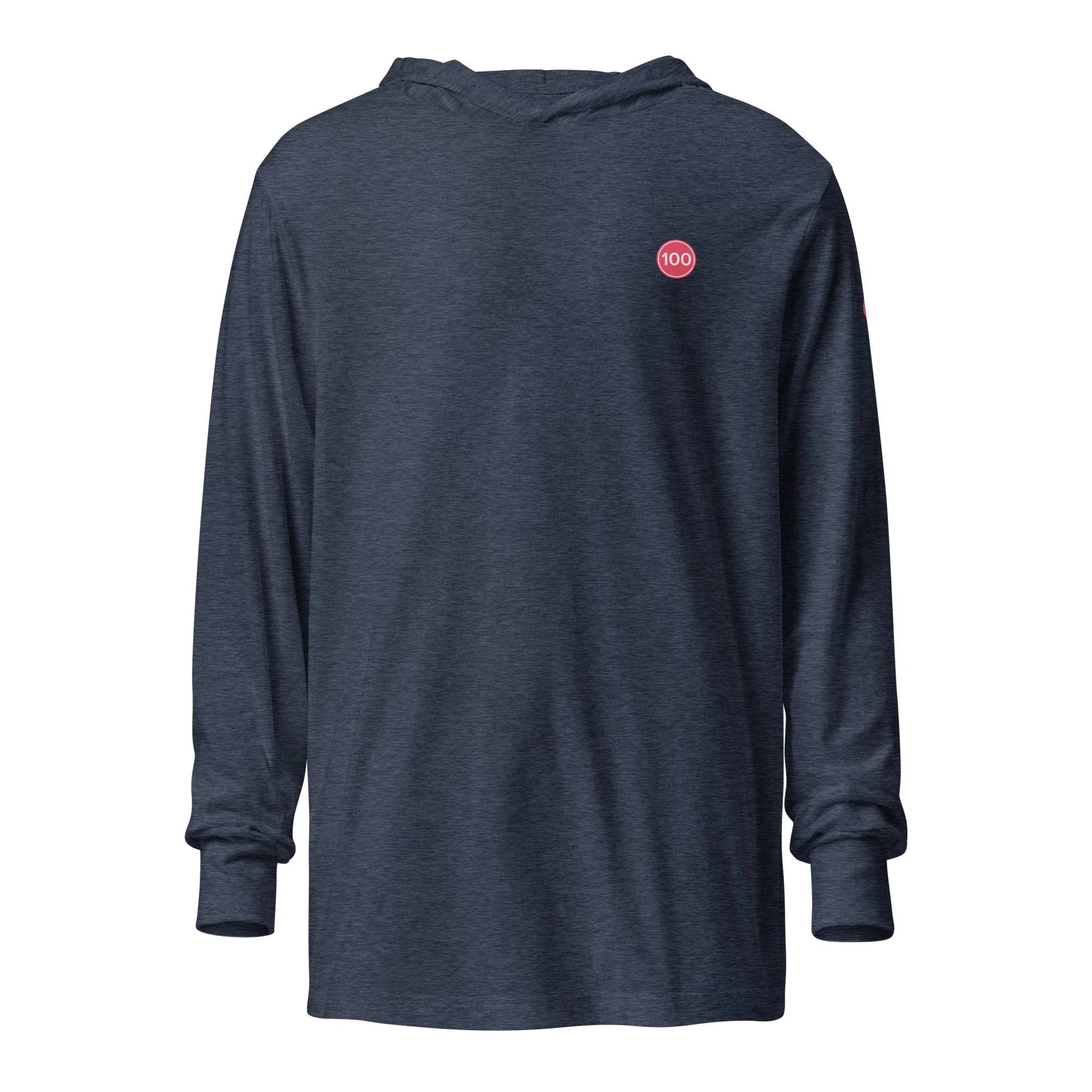 unisex-hooded-long-sleeve-tee-heather-navy-front-68934becc57eb.jpg