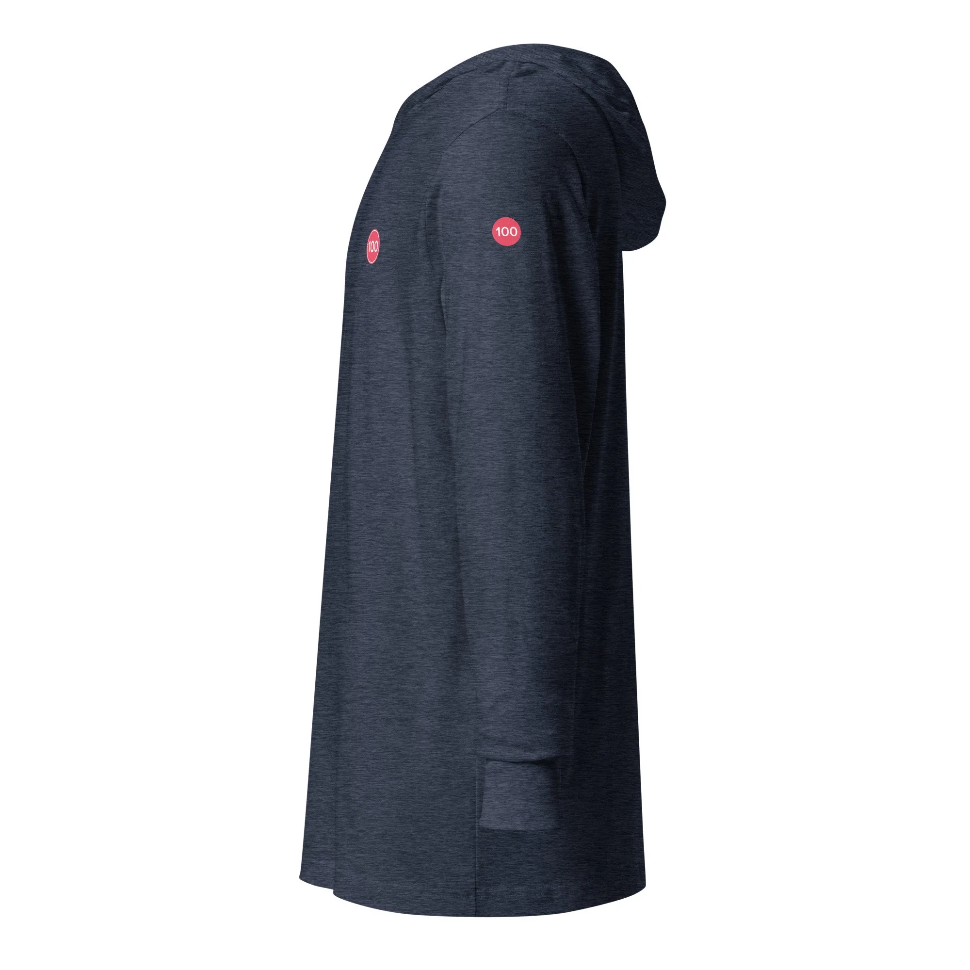 unisex-hooded-long-sleeve-tee-heather-navy-left-68934becc618c.jpg
