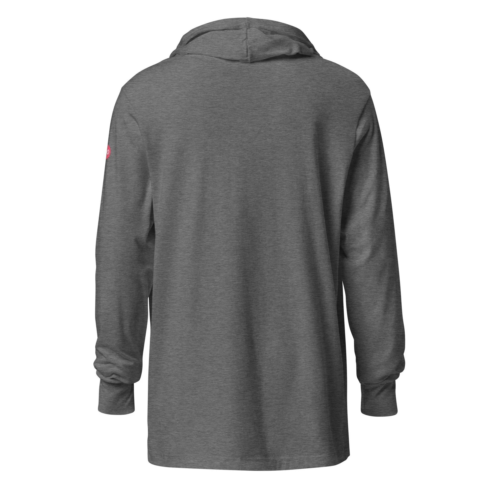 unisex-hooded-long-sleeve-tee-grey-triblend-back-68934becc726f.jpg