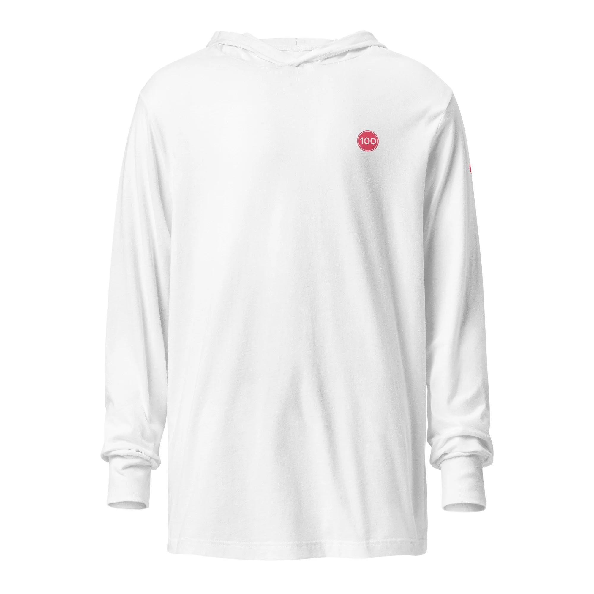 unisex-hooded-long-sleeve-tee-white-front-68934becc86ea.jpg