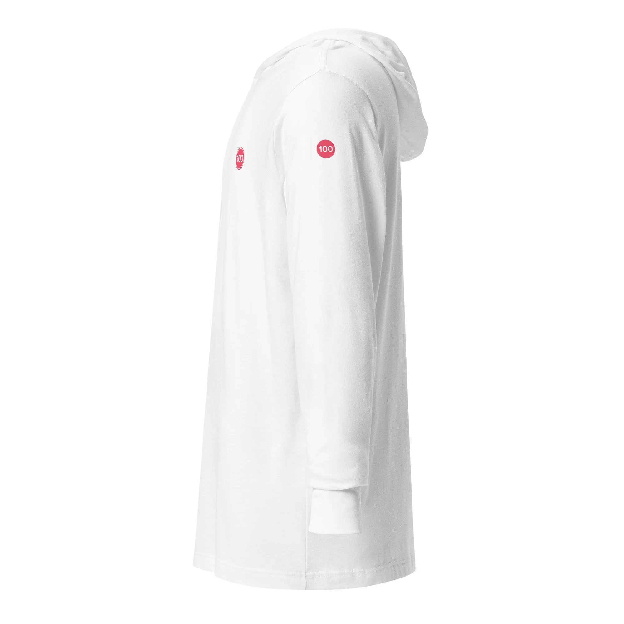 unisex-hooded-long-sleeve-tee-white-left-68934becc9774.jpg