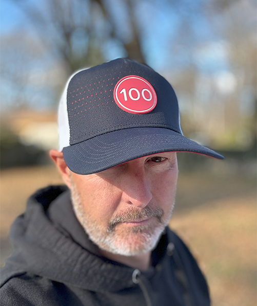 HundredCircleHat_v4.png