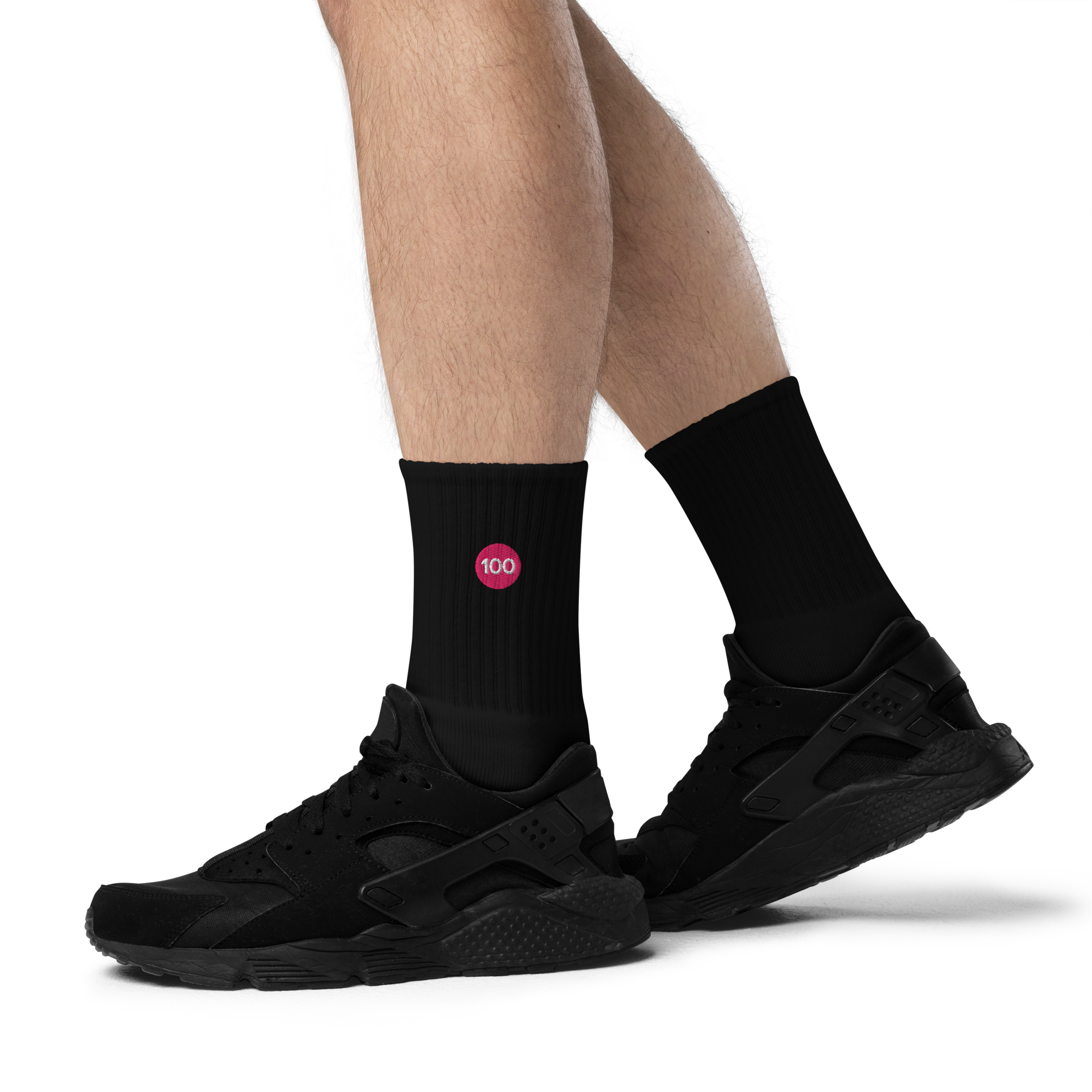 embroidered-crew-socks-black-left-688a463002569.png