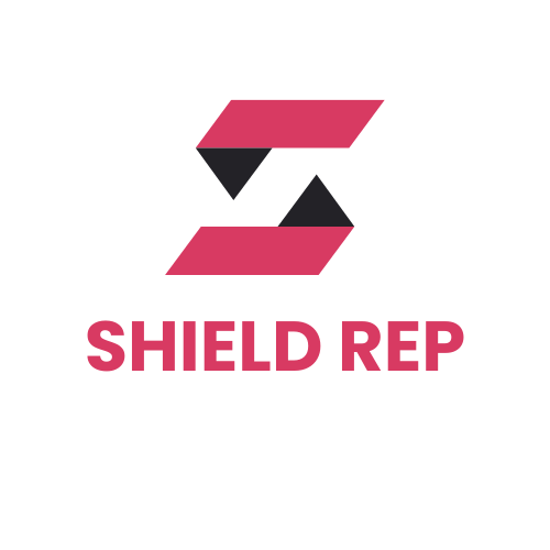Shield Rep